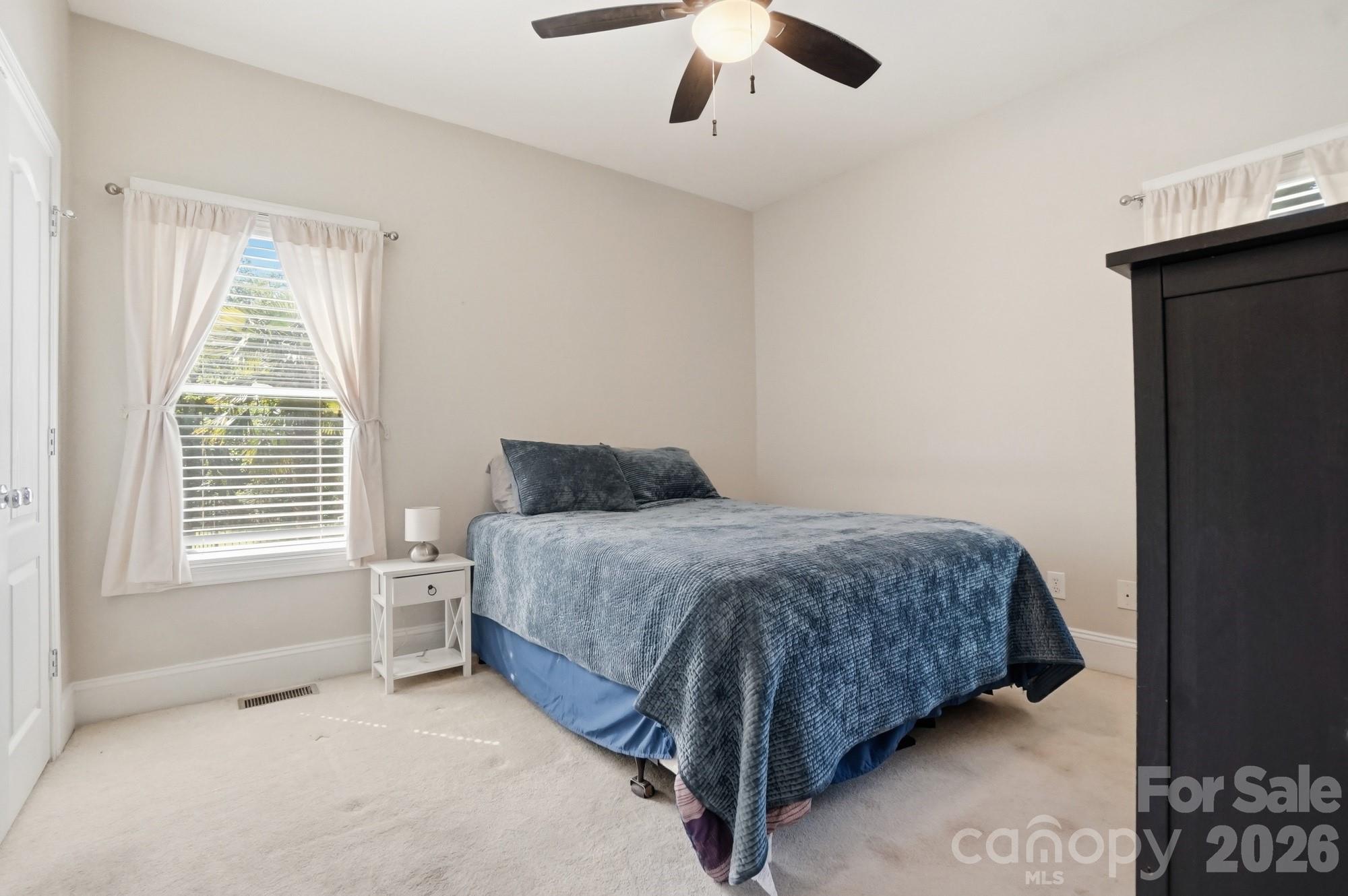 2066 Applebrook Drive — Wesley Chapel