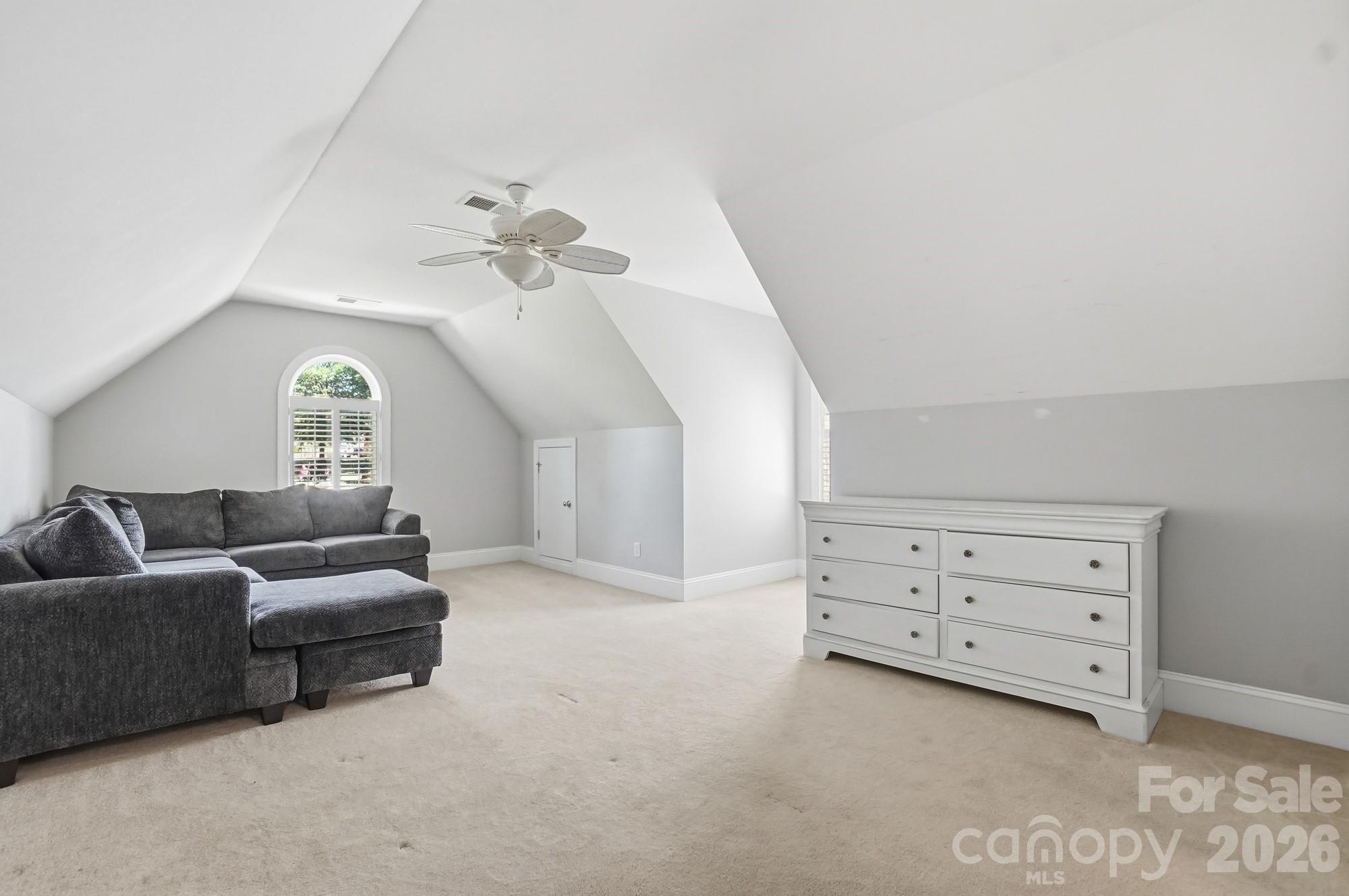 2066 Applebrook Drive — Wesley Chapel