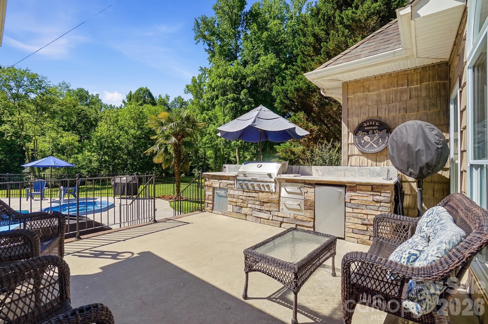 2066 Applebrook Drive — Wesley Chapel