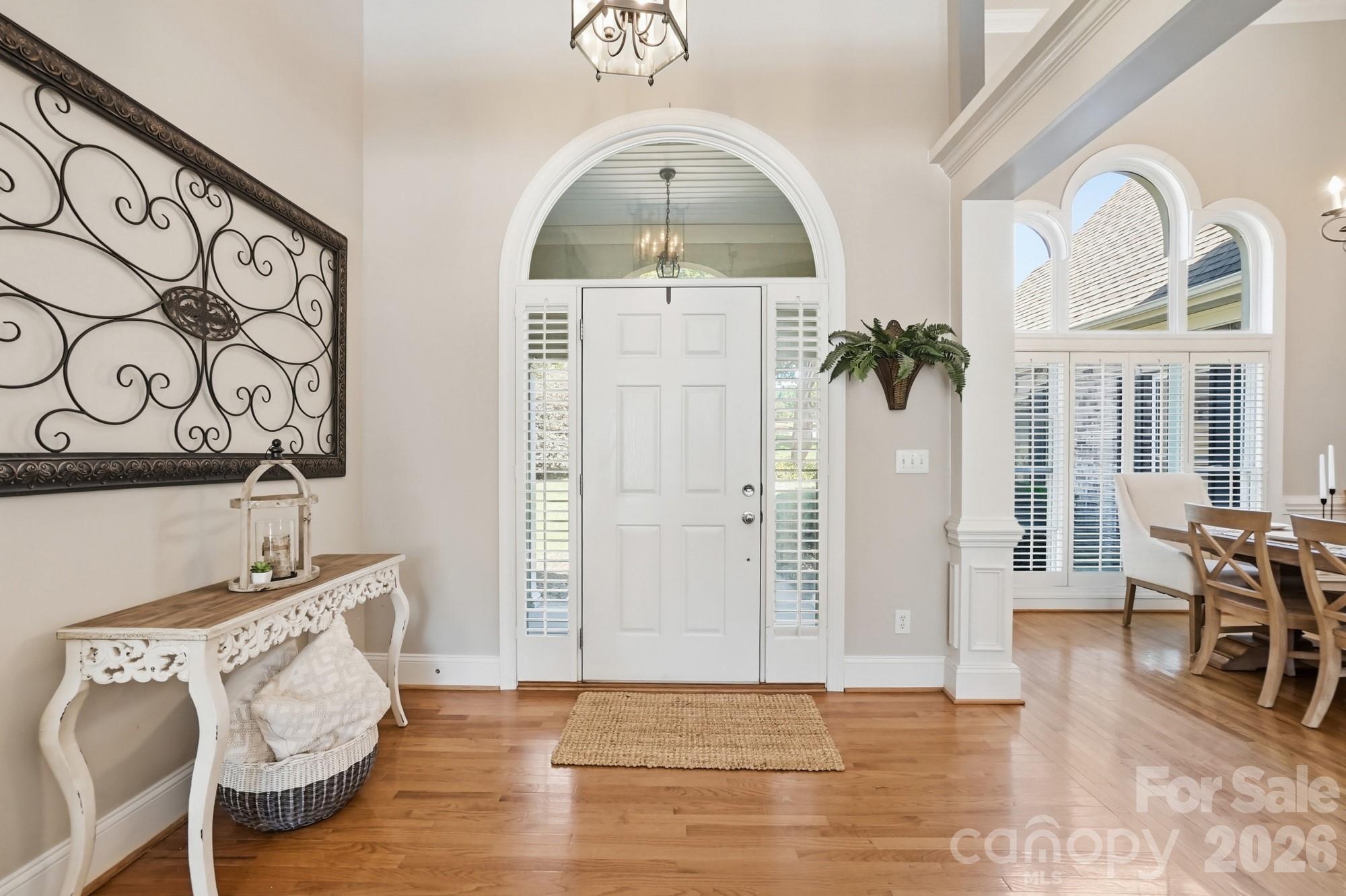 2066 Applebrook Drive — Wesley Chapel