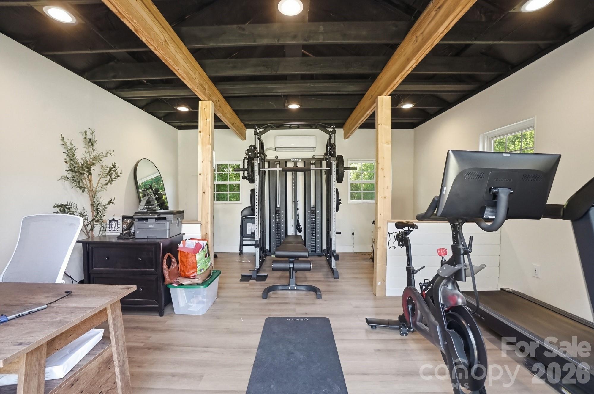 2066 Applebrook Drive — Wesley Chapel