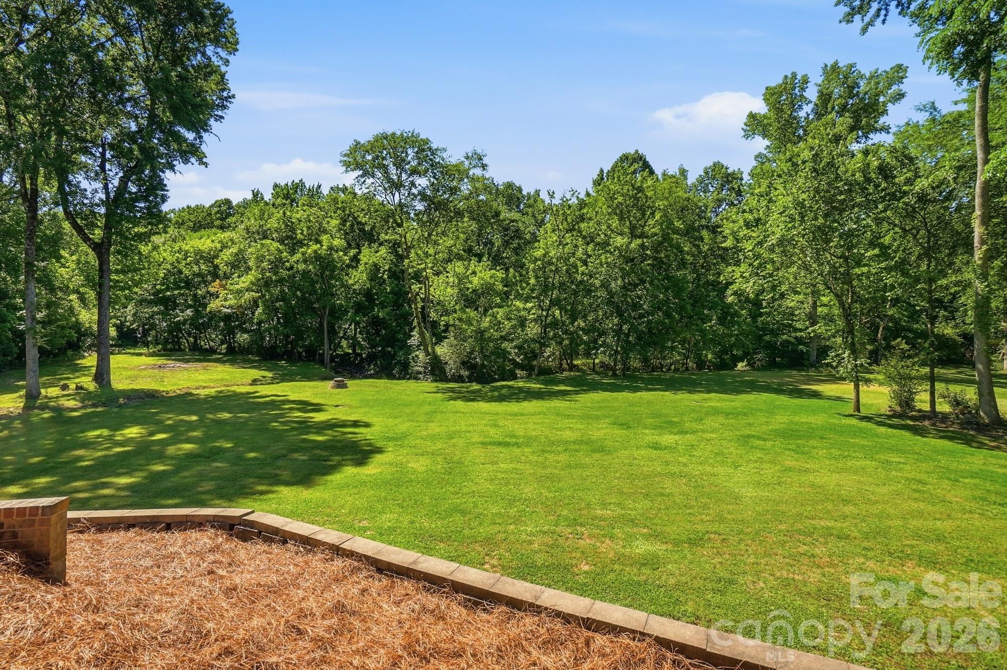 2066 Applebrook Drive — Wesley Chapel