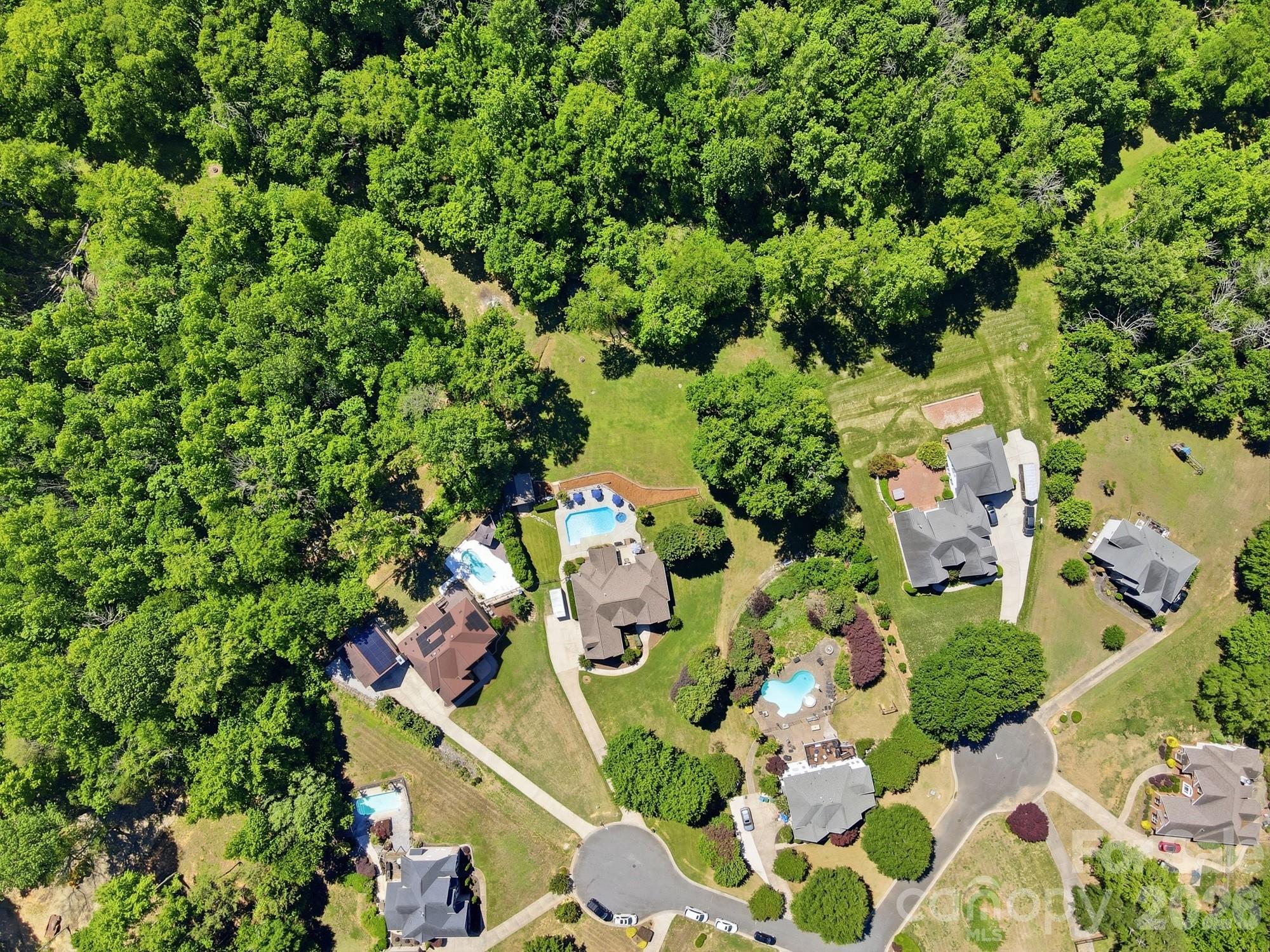 2066 Applebrook Drive — Wesley Chapel