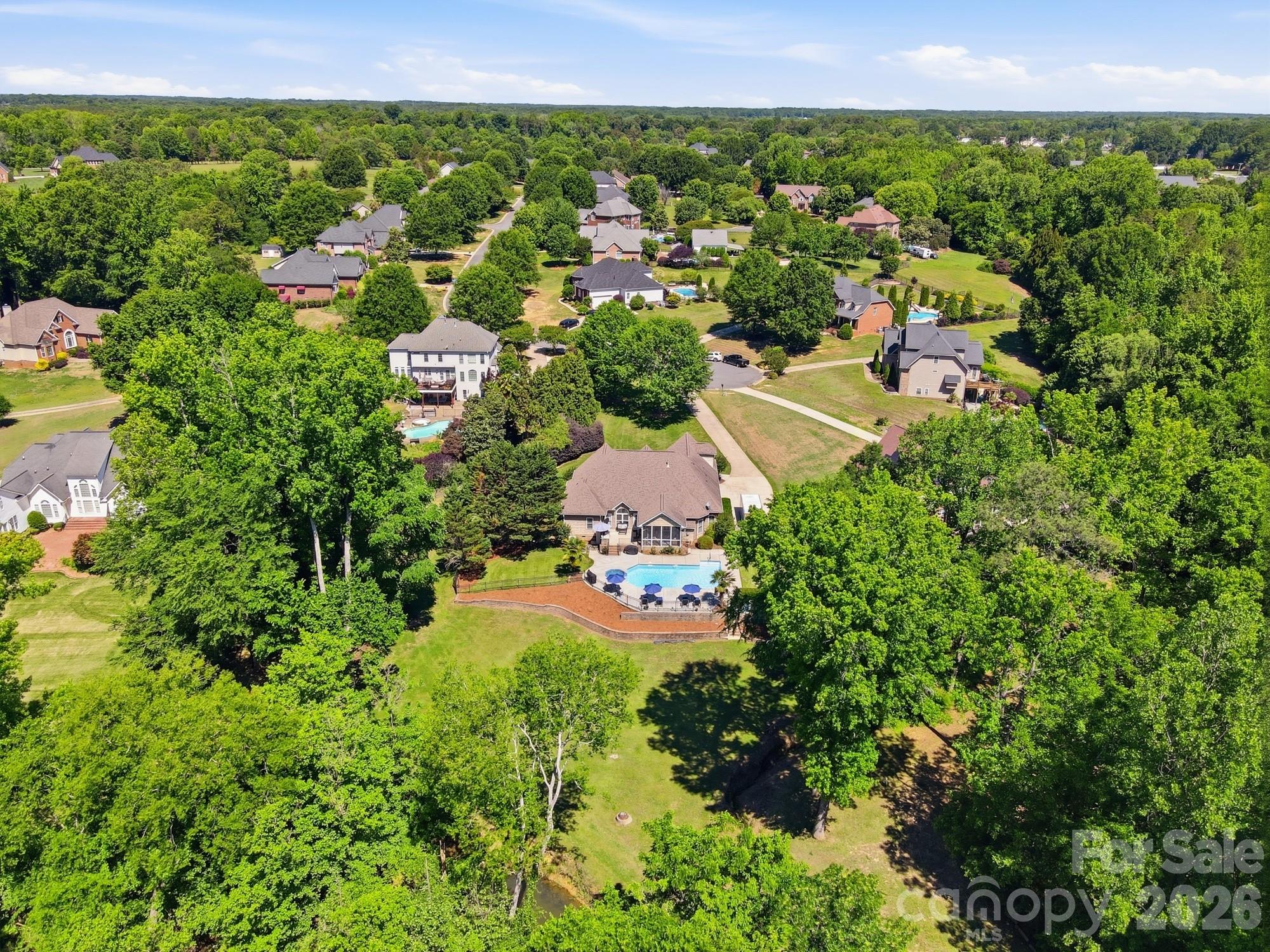 2066 Applebrook Drive — Wesley Chapel