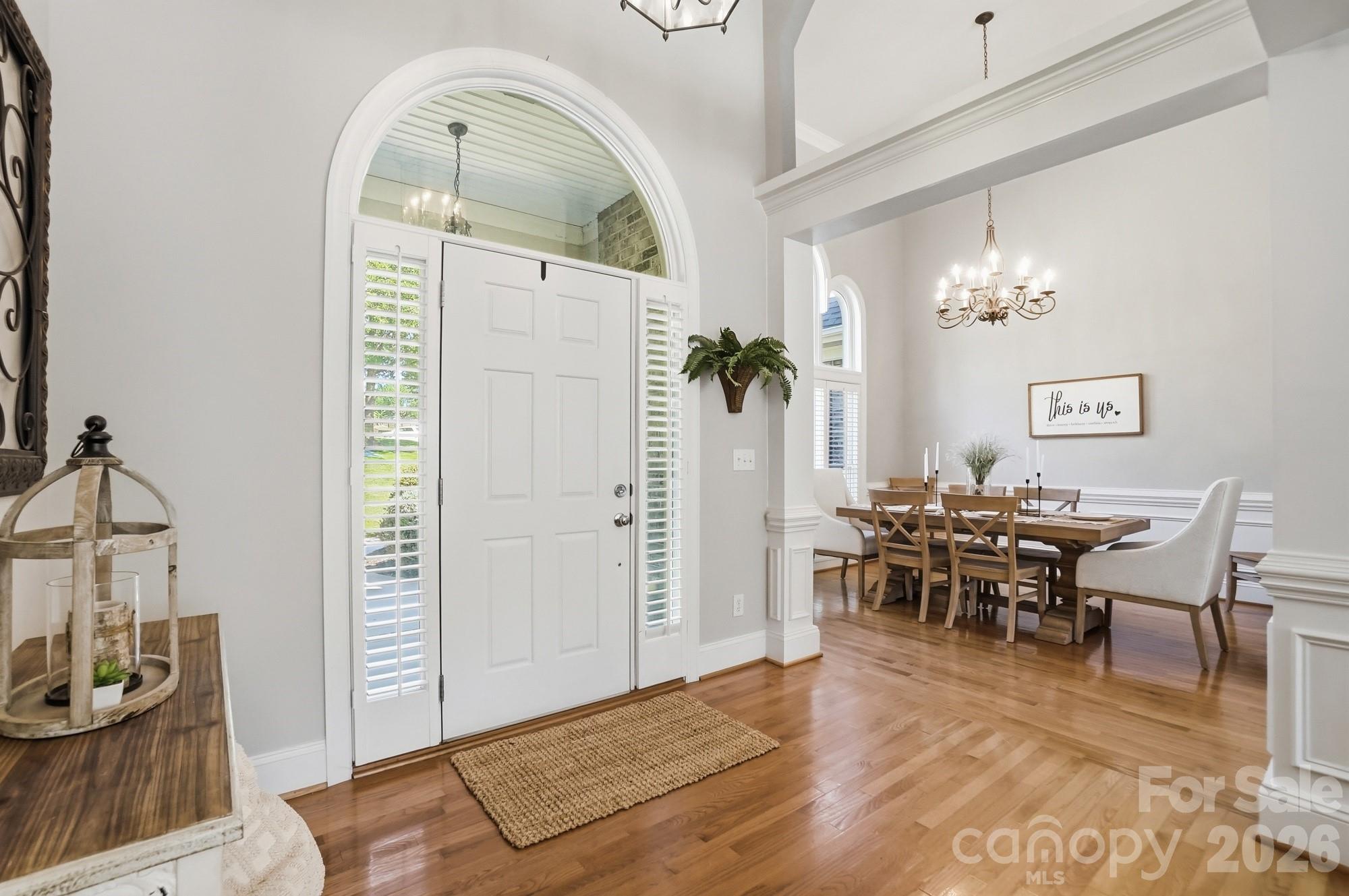 2066 Applebrook Drive — Wesley Chapel