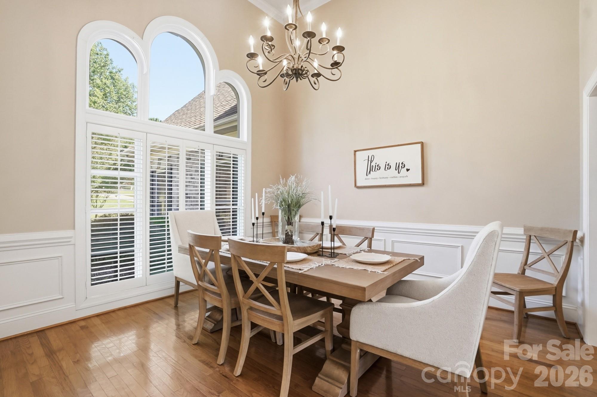 2066 Applebrook Drive — Wesley Chapel