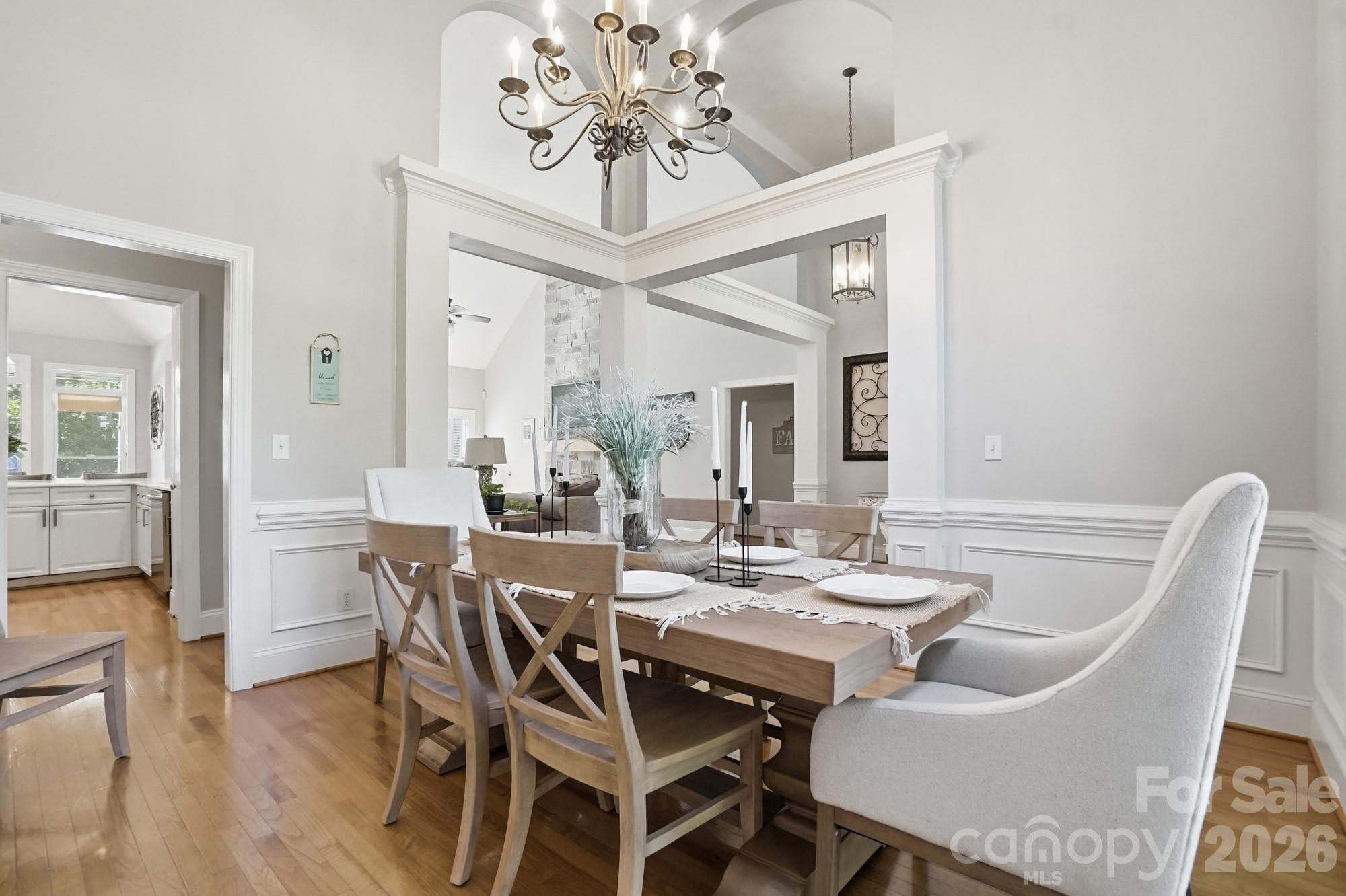 2066 Applebrook Drive — Wesley Chapel
