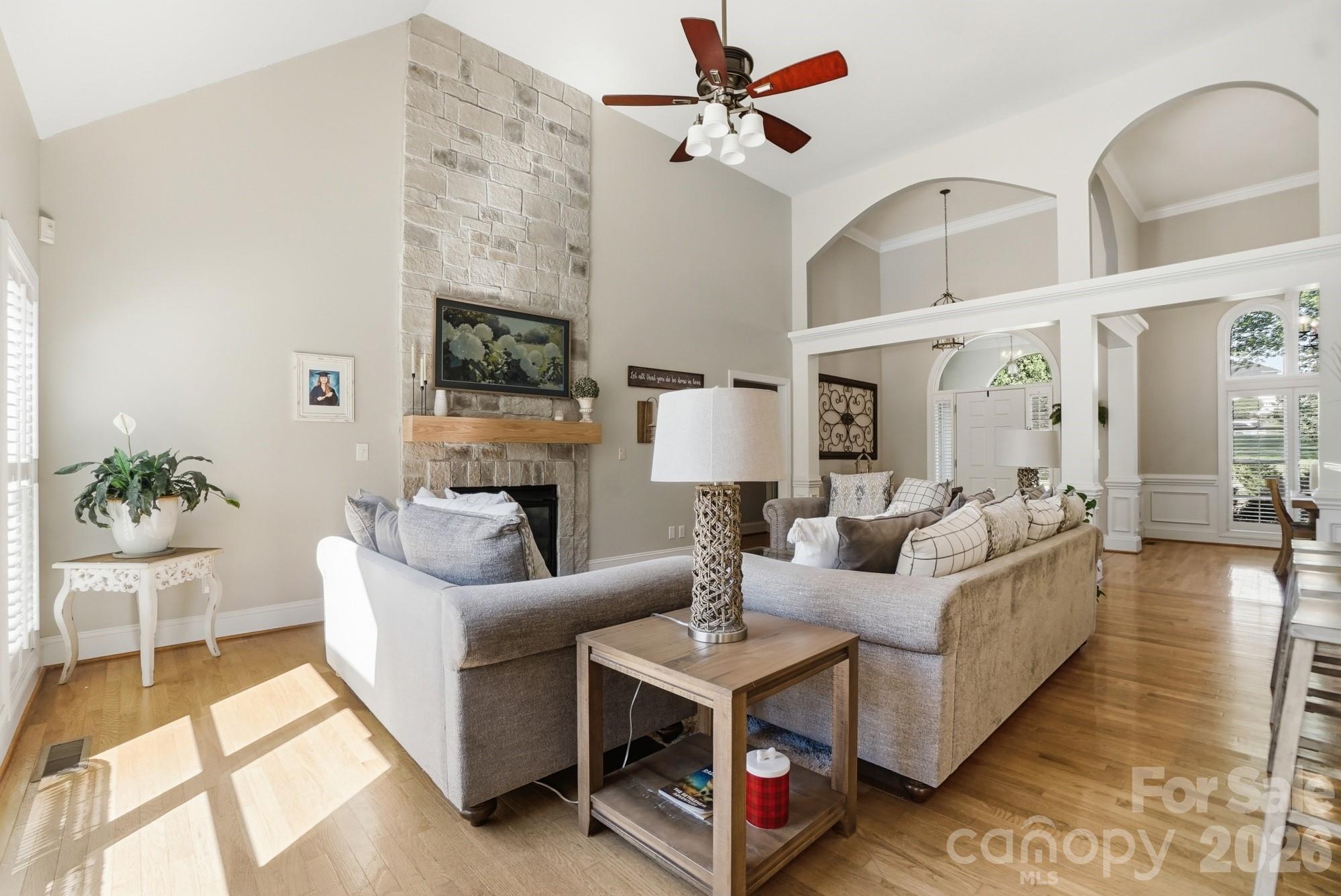 2066 Applebrook Drive — Wesley Chapel