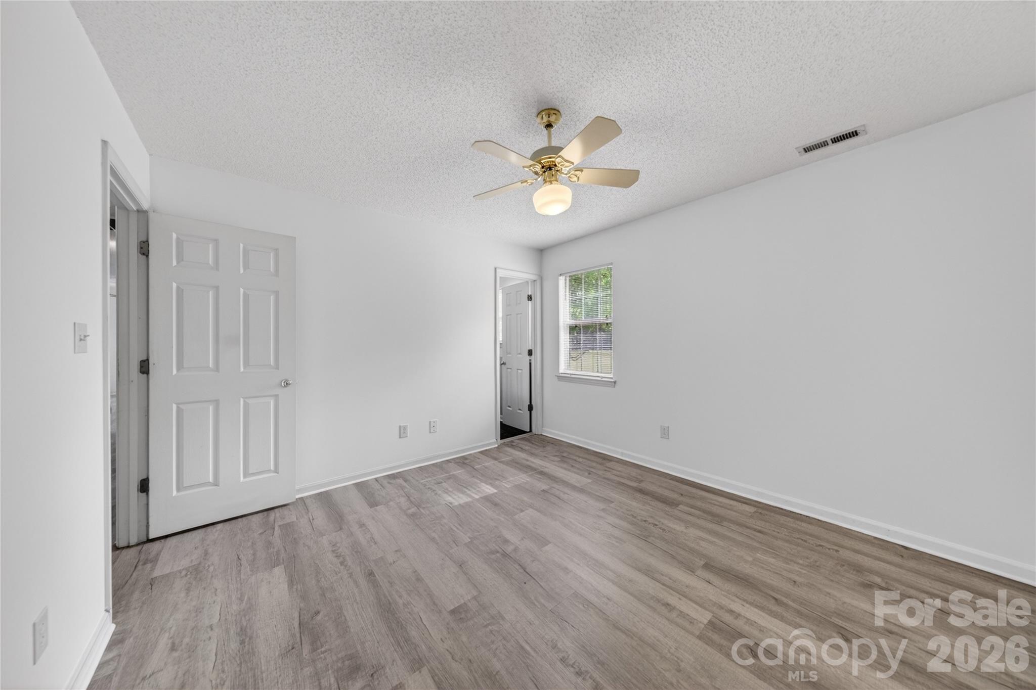 3504 Sassafras Trail — Waxhaw