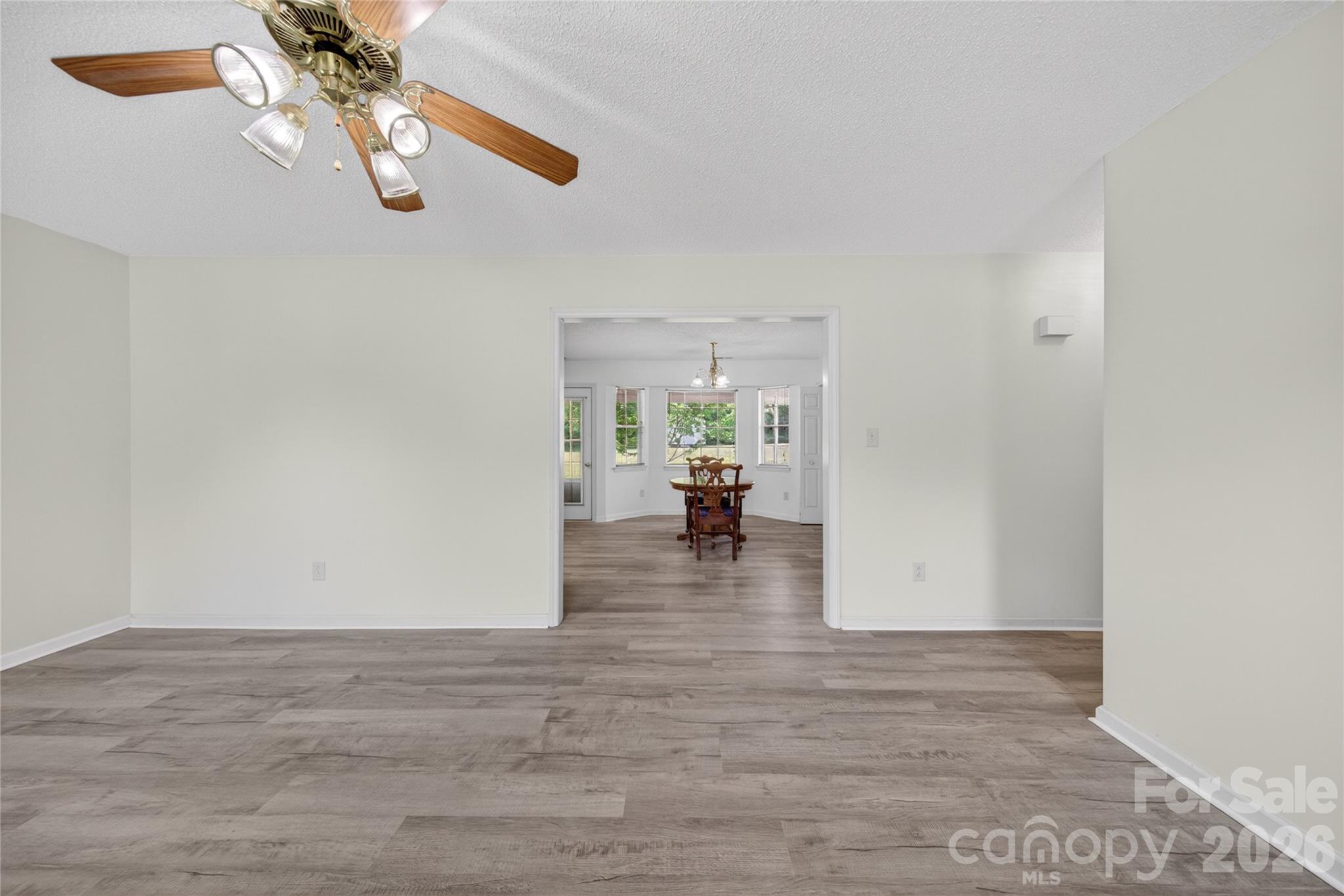 3504 Sassafras Trail — Waxhaw