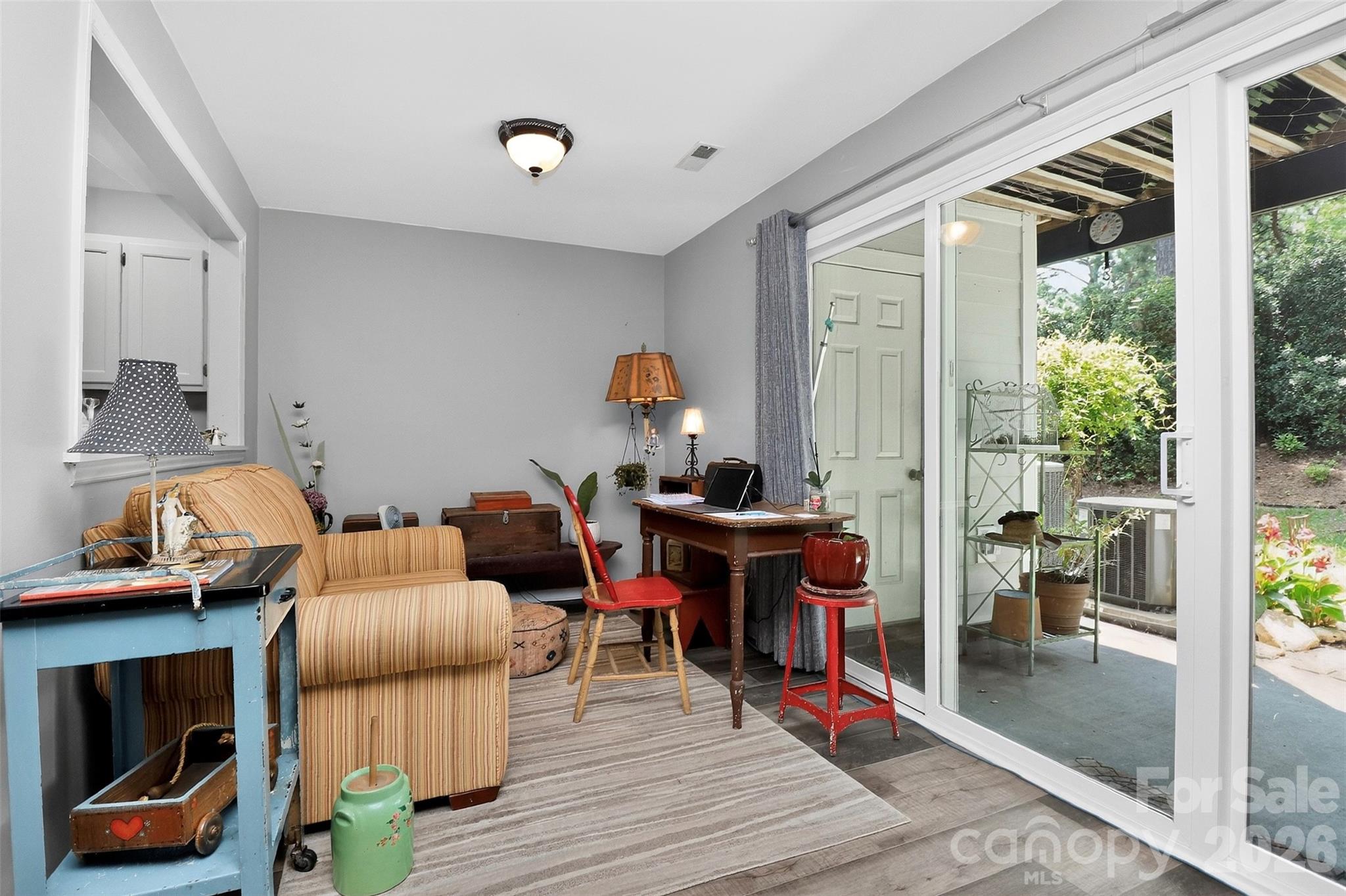 9232 Kings Canyon Drive — Charlotte