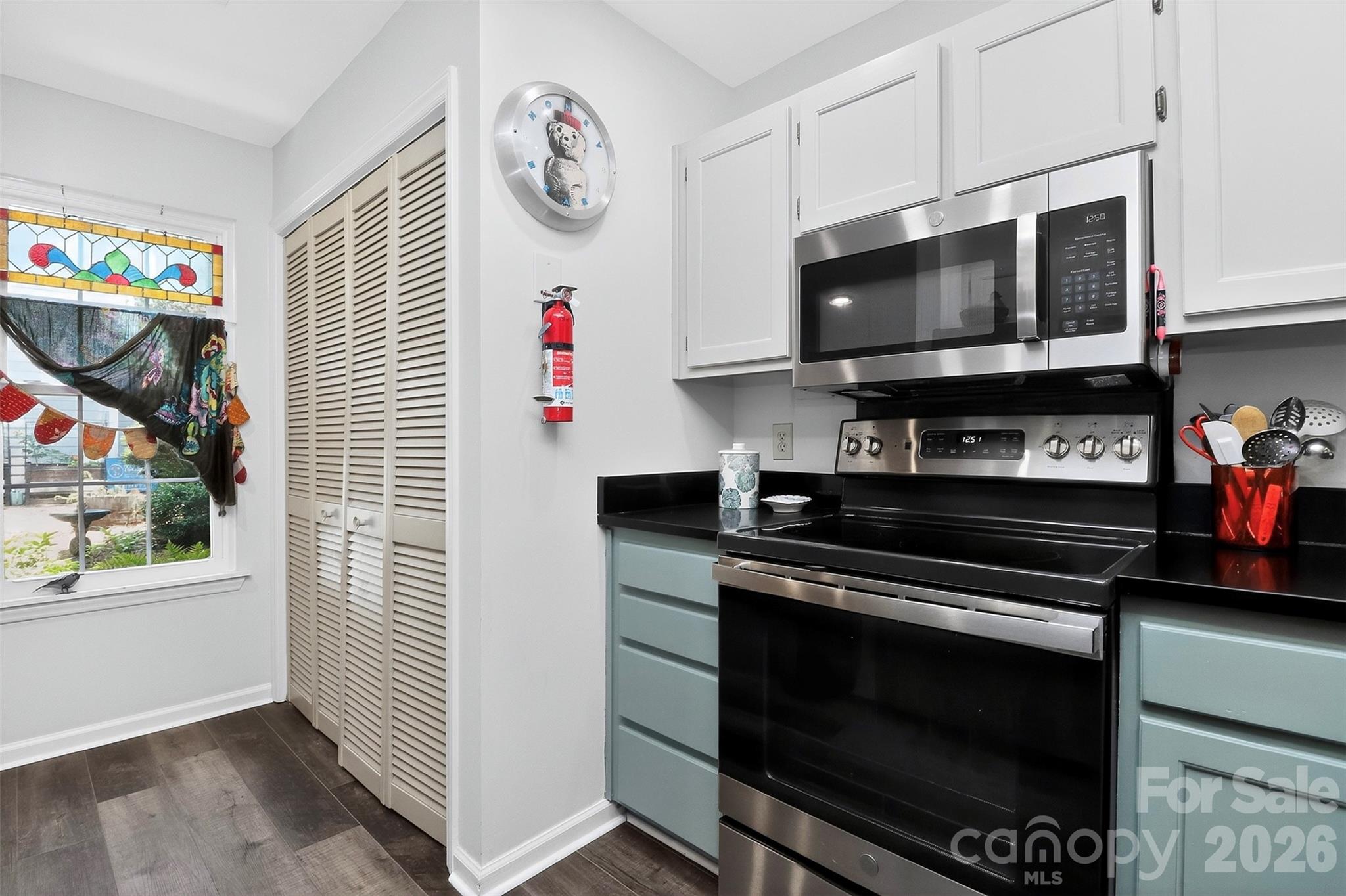 9232 Kings Canyon Drive — Charlotte