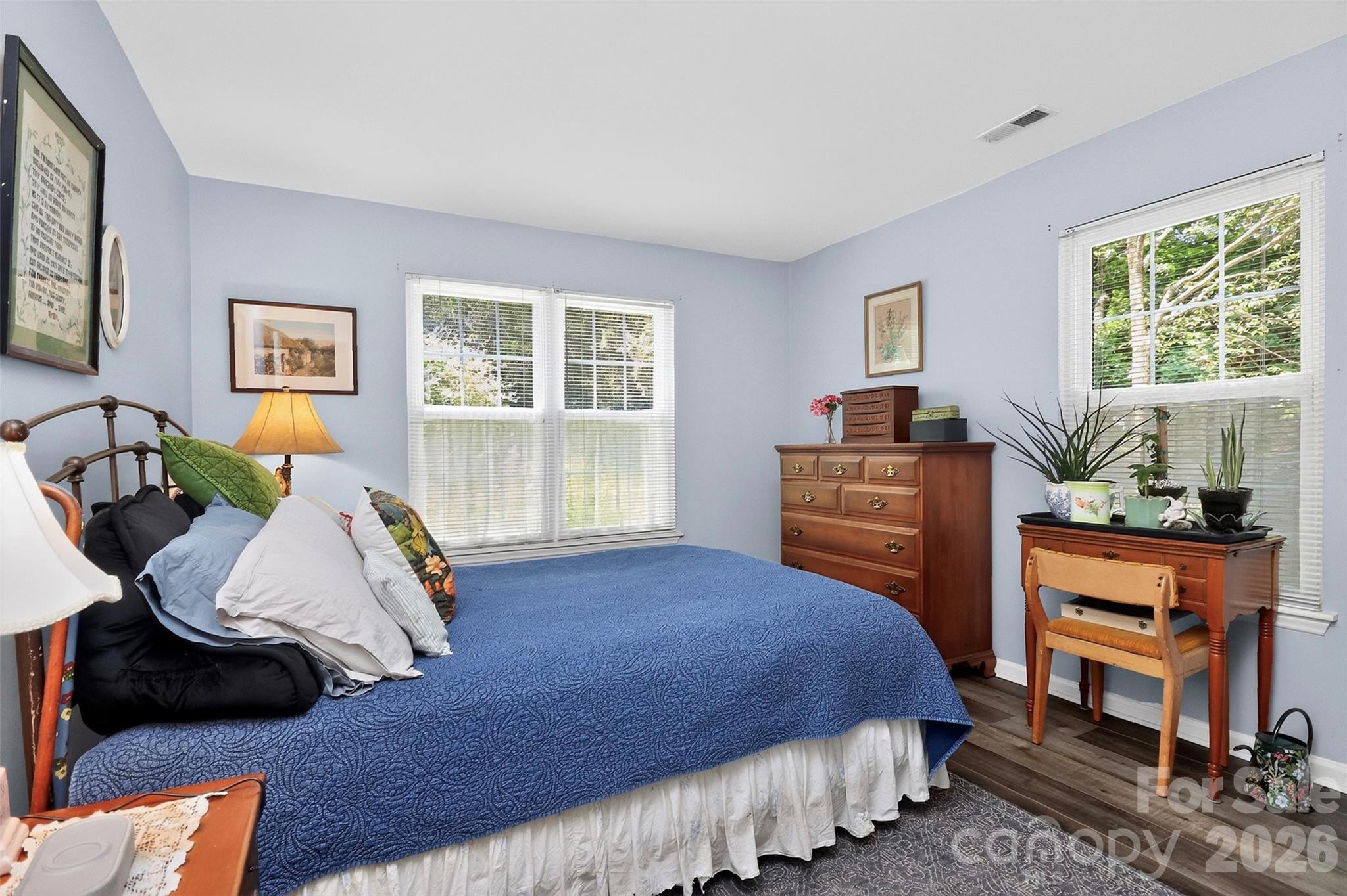 9232 Kings Canyon Drive — Charlotte