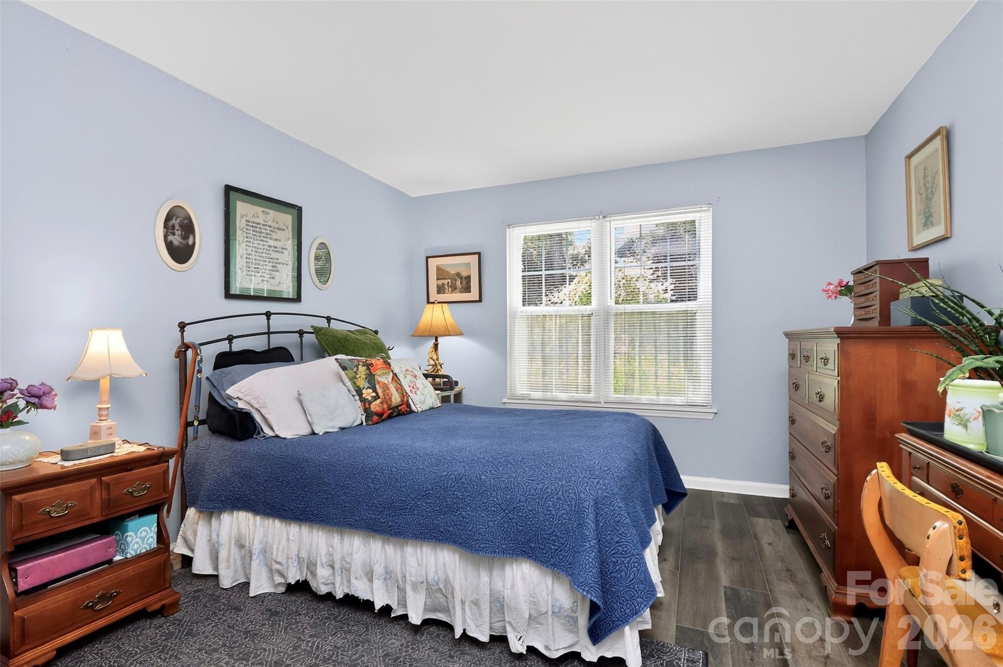 9232 Kings Canyon Drive — Charlotte