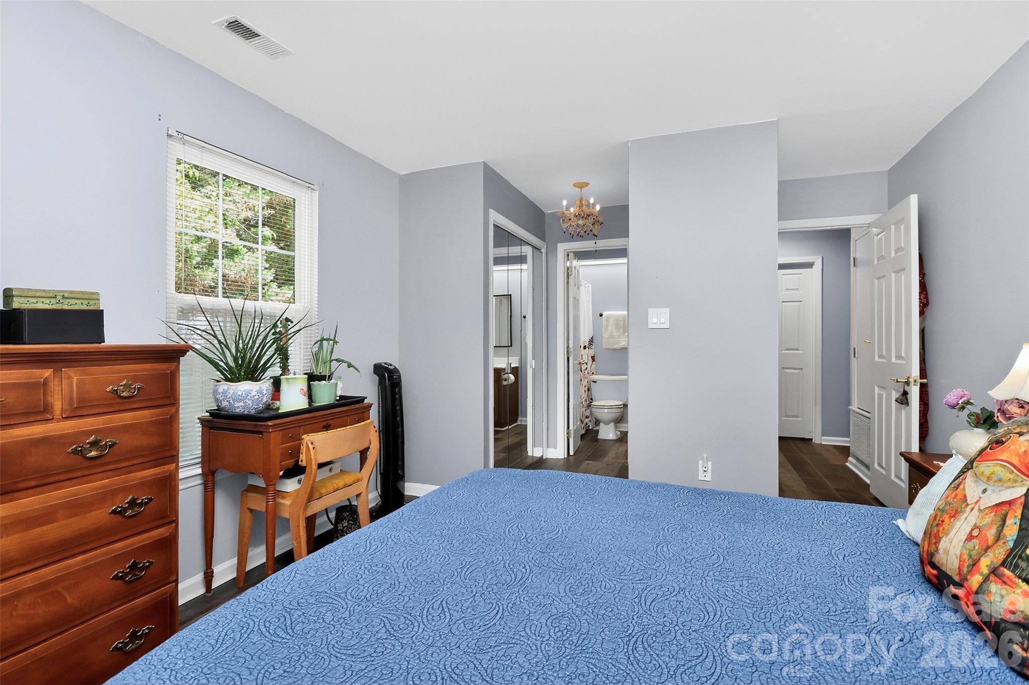 9232 Kings Canyon Drive — Charlotte