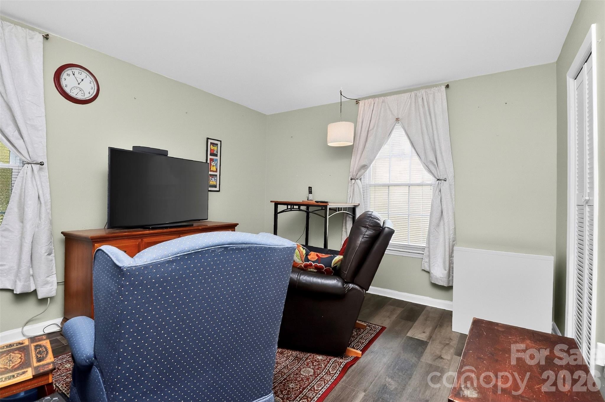 9232 Kings Canyon Drive — Charlotte