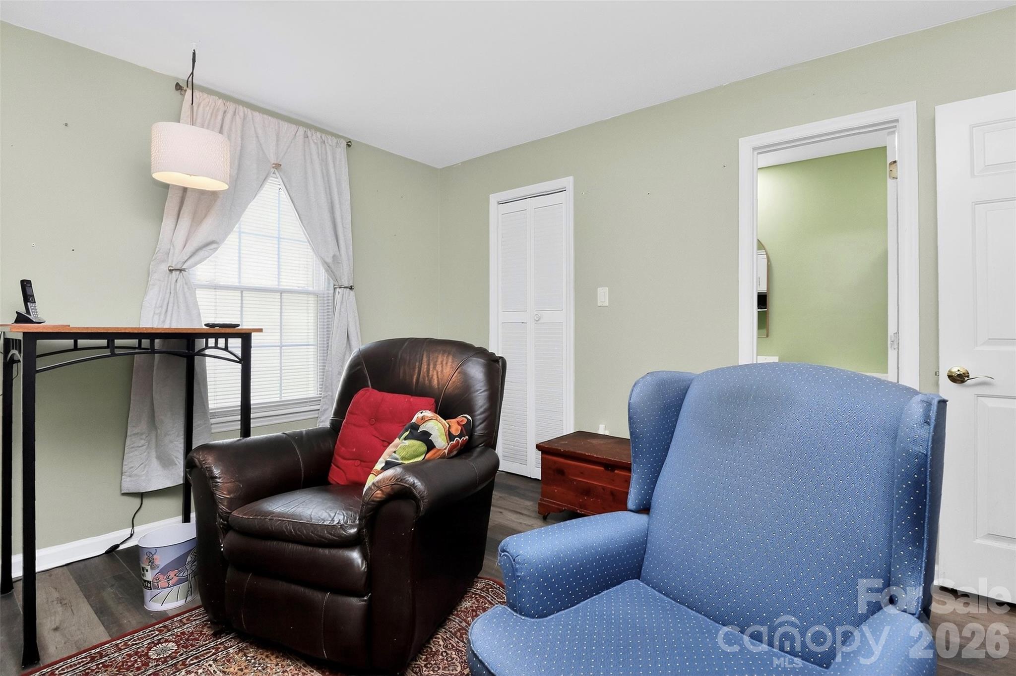 9232 Kings Canyon Drive — Charlotte