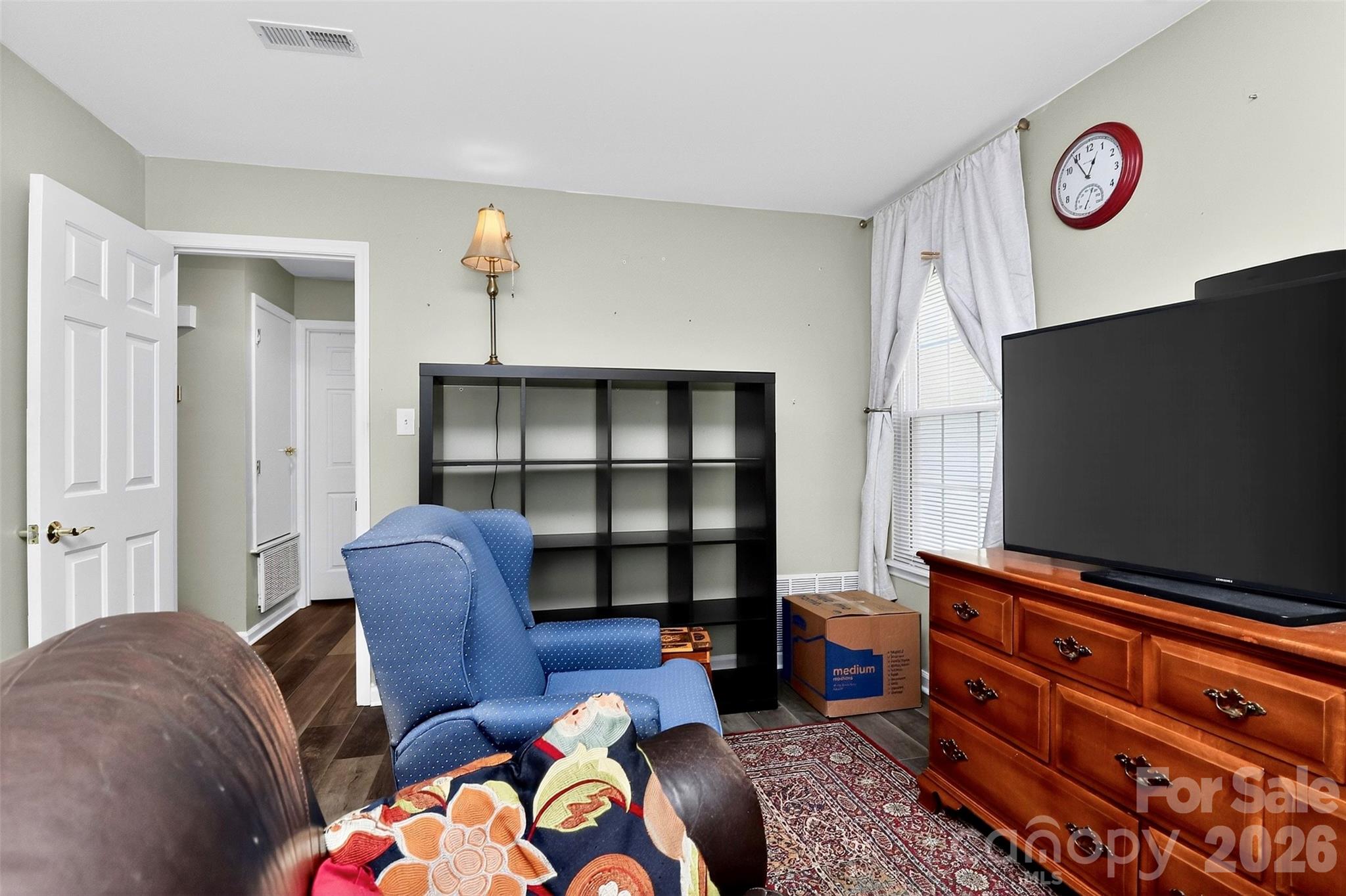 9232 Kings Canyon Drive — Charlotte