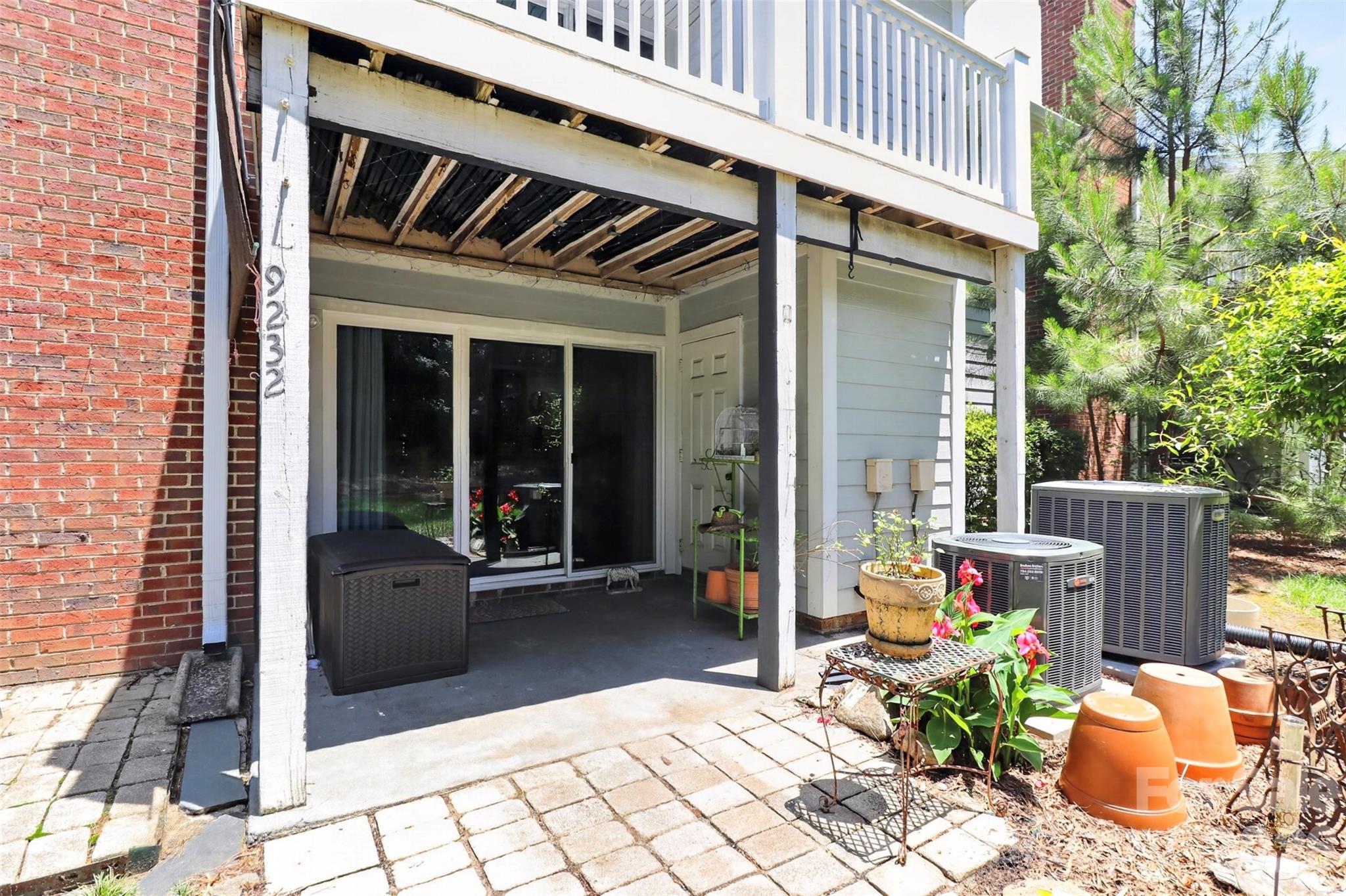 9232 Kings Canyon Drive — Charlotte