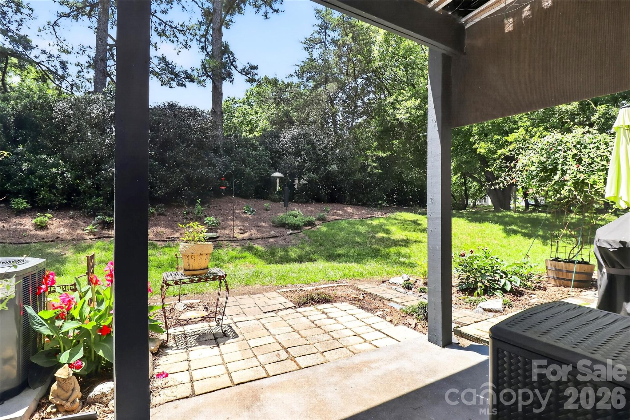 9232 Kings Canyon Drive — Charlotte