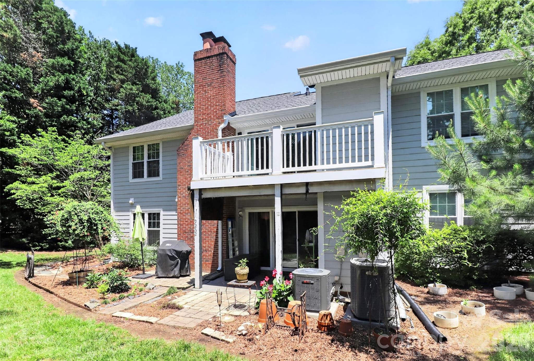 9232 Kings Canyon Drive — Charlotte