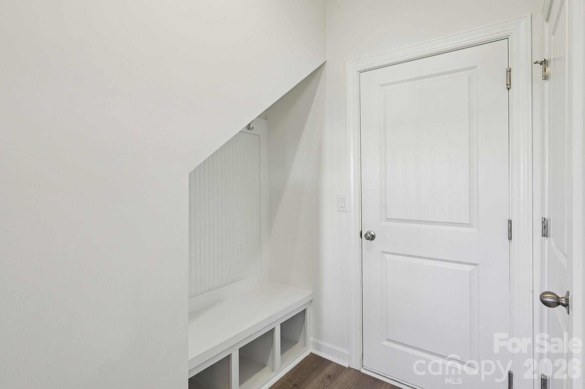 355 Golden Maple Court — Fort Mill