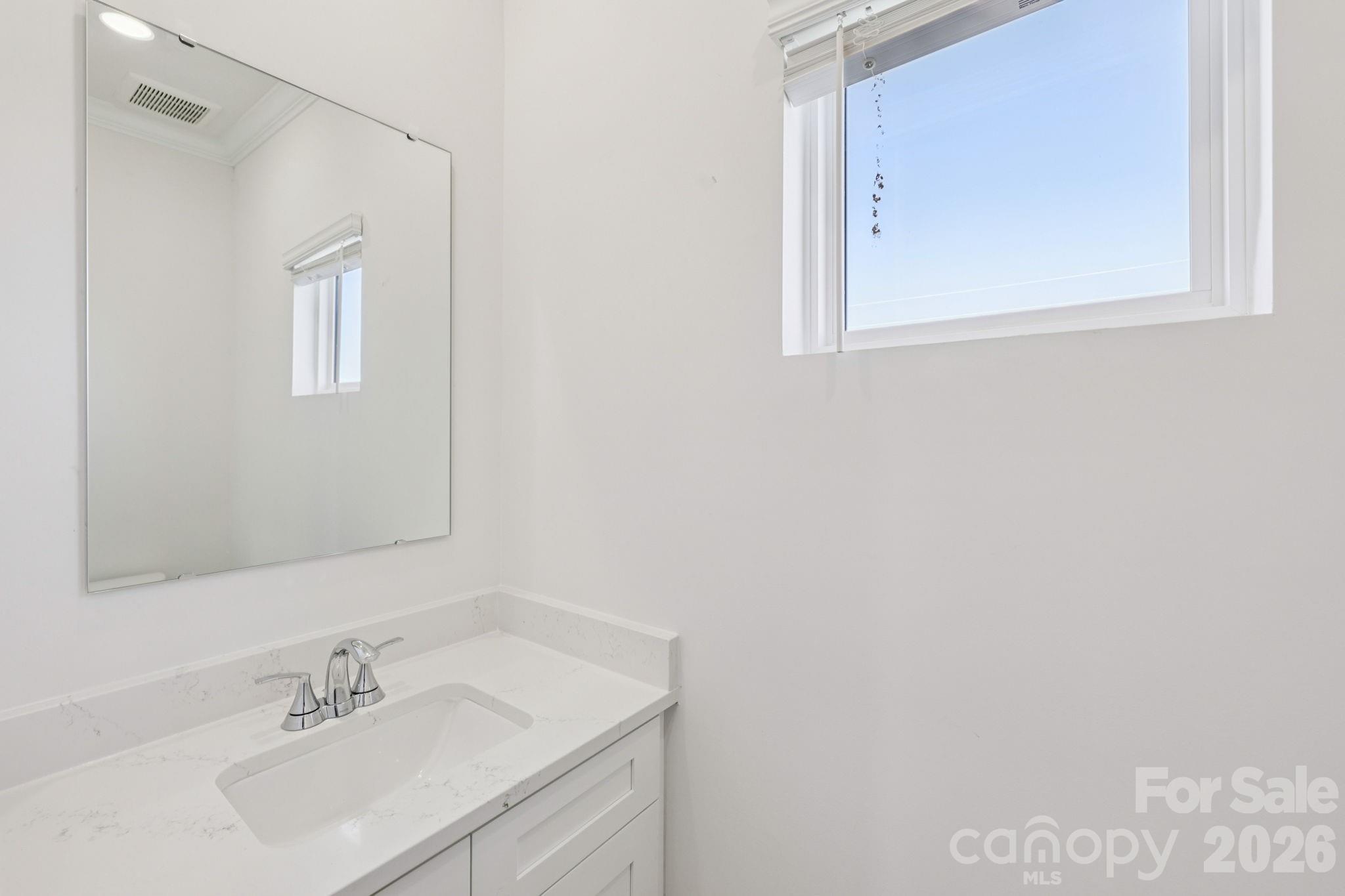 355 Golden Maple Court — Fort Mill