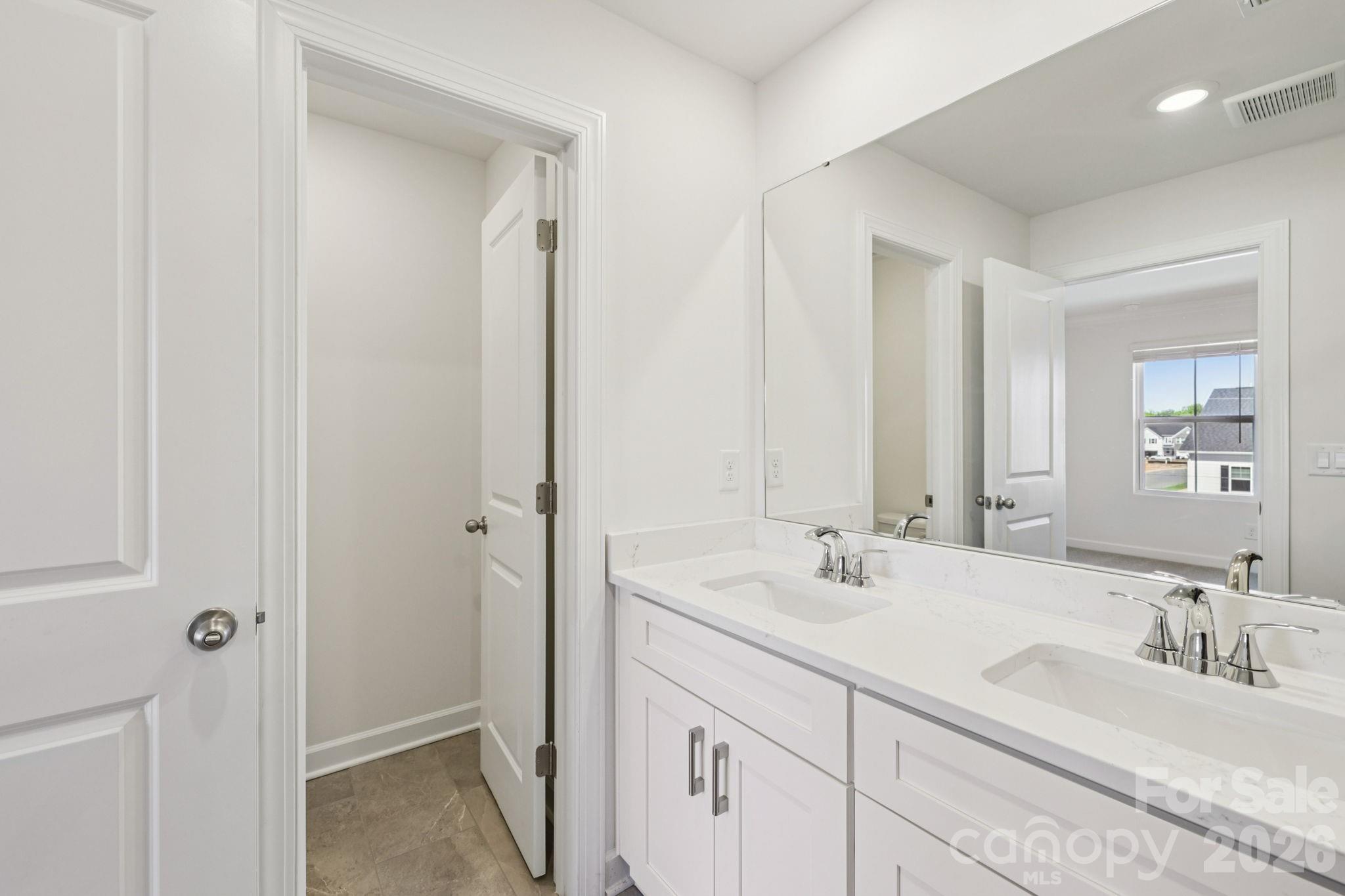 355 Golden Maple Court — Fort Mill