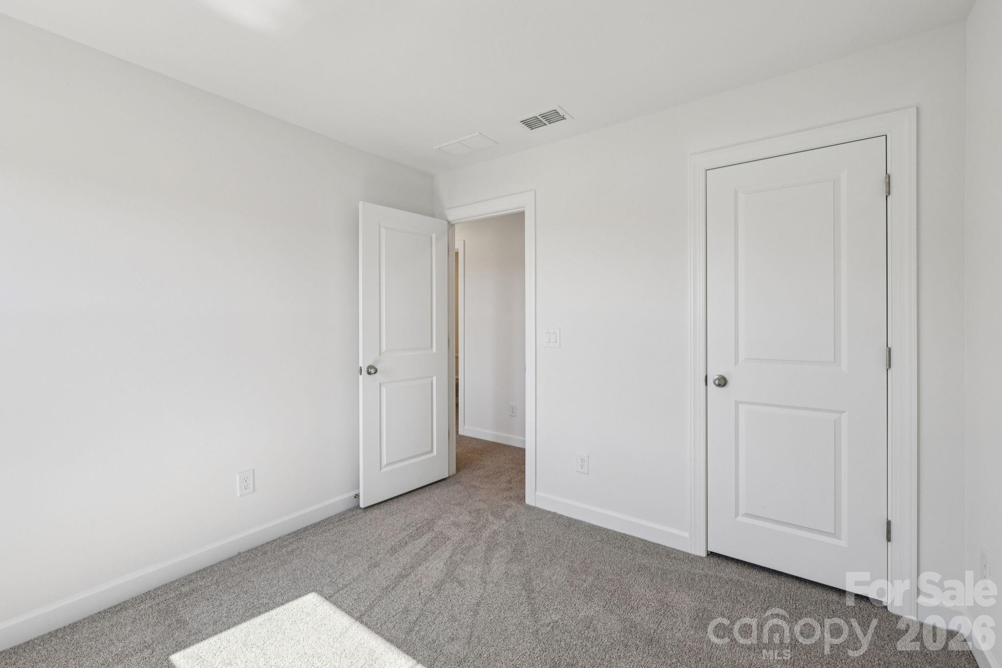 355 Golden Maple Court — Fort Mill