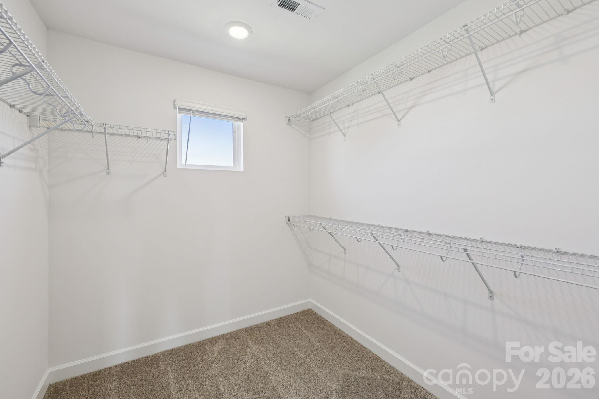 355 Golden Maple Court — Fort Mill