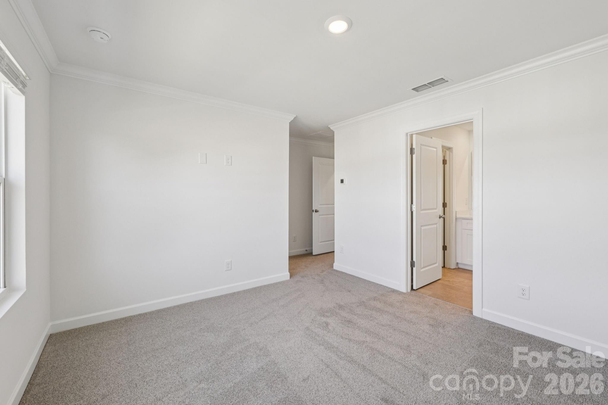 355 Golden Maple Court — Fort Mill
