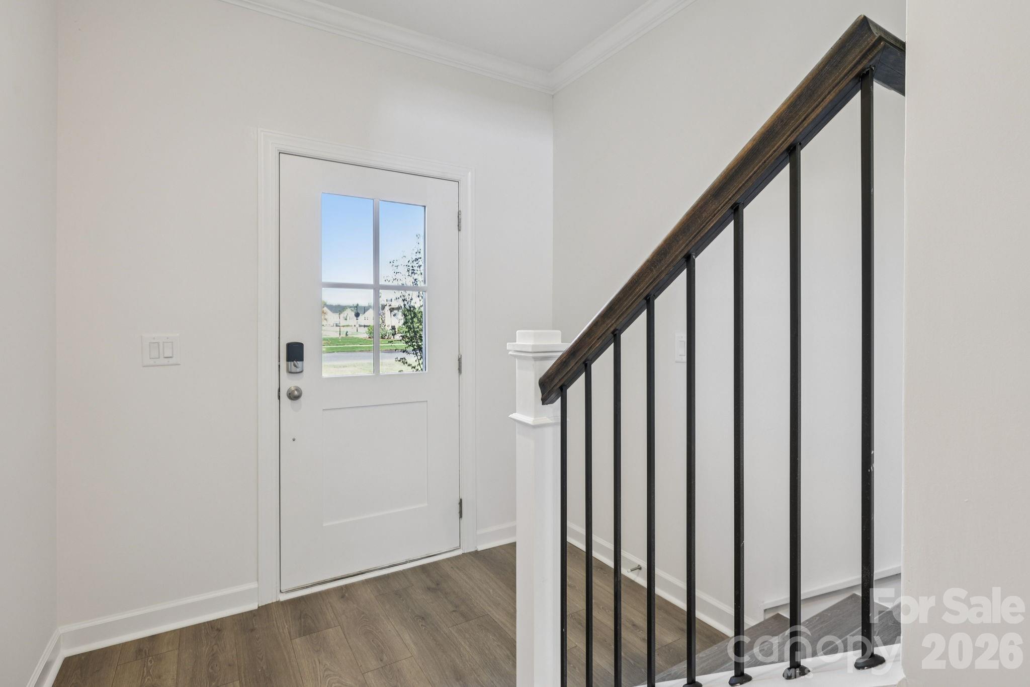 355 Golden Maple Court — Fort Mill
