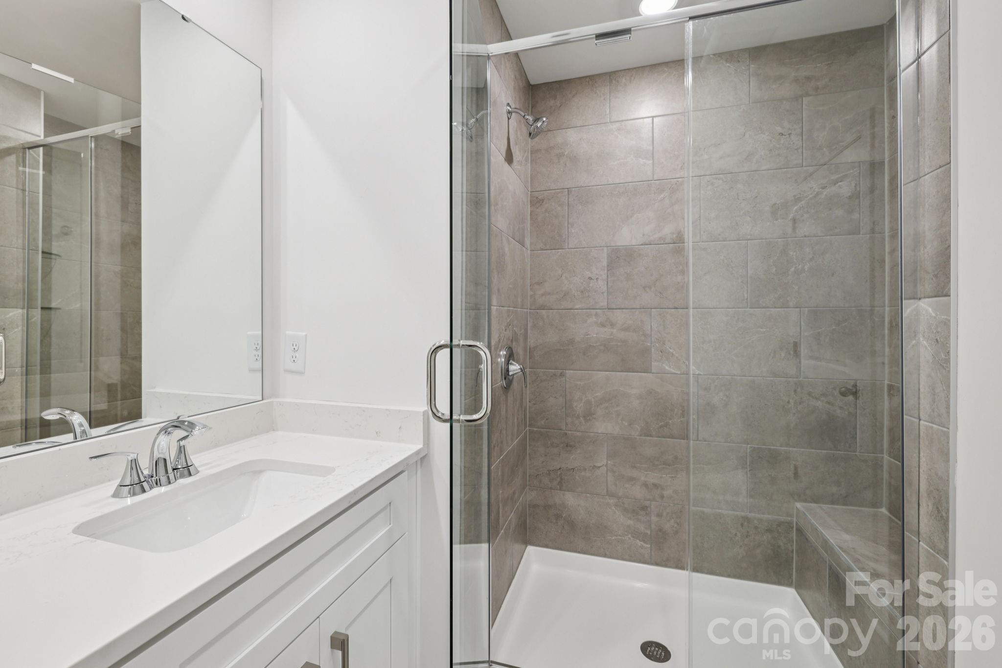 355 Golden Maple Court — Fort Mill