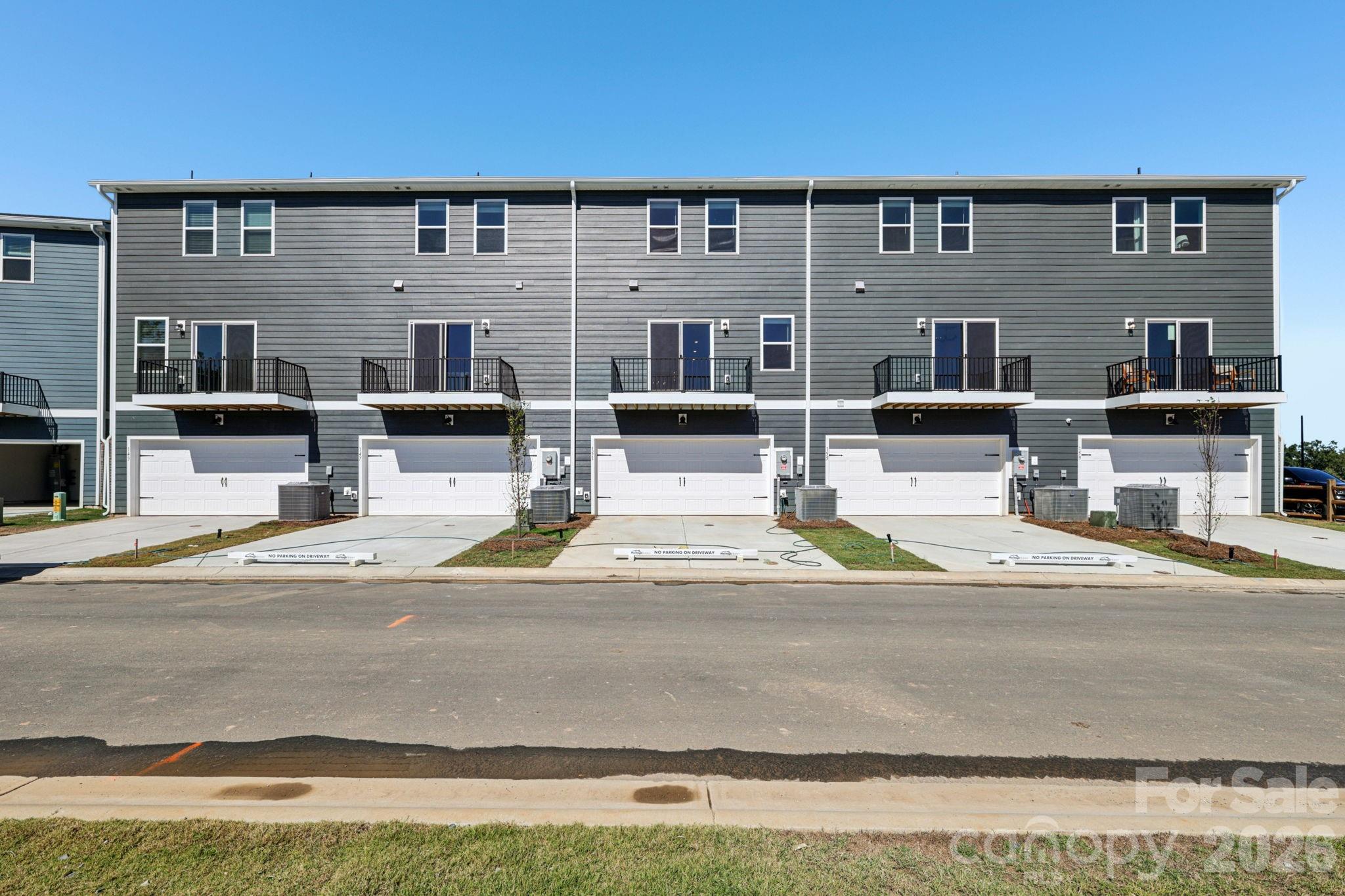 355 Golden Maple Court — Fort Mill