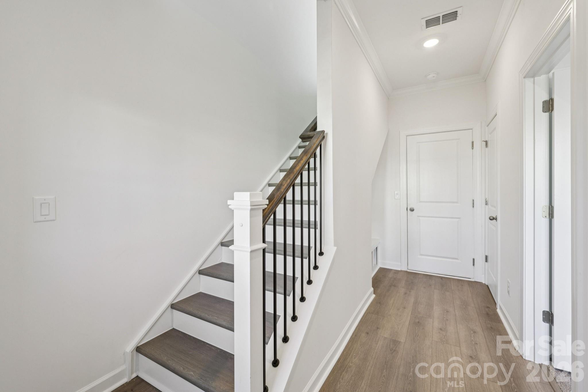 355 Golden Maple Court — Fort Mill