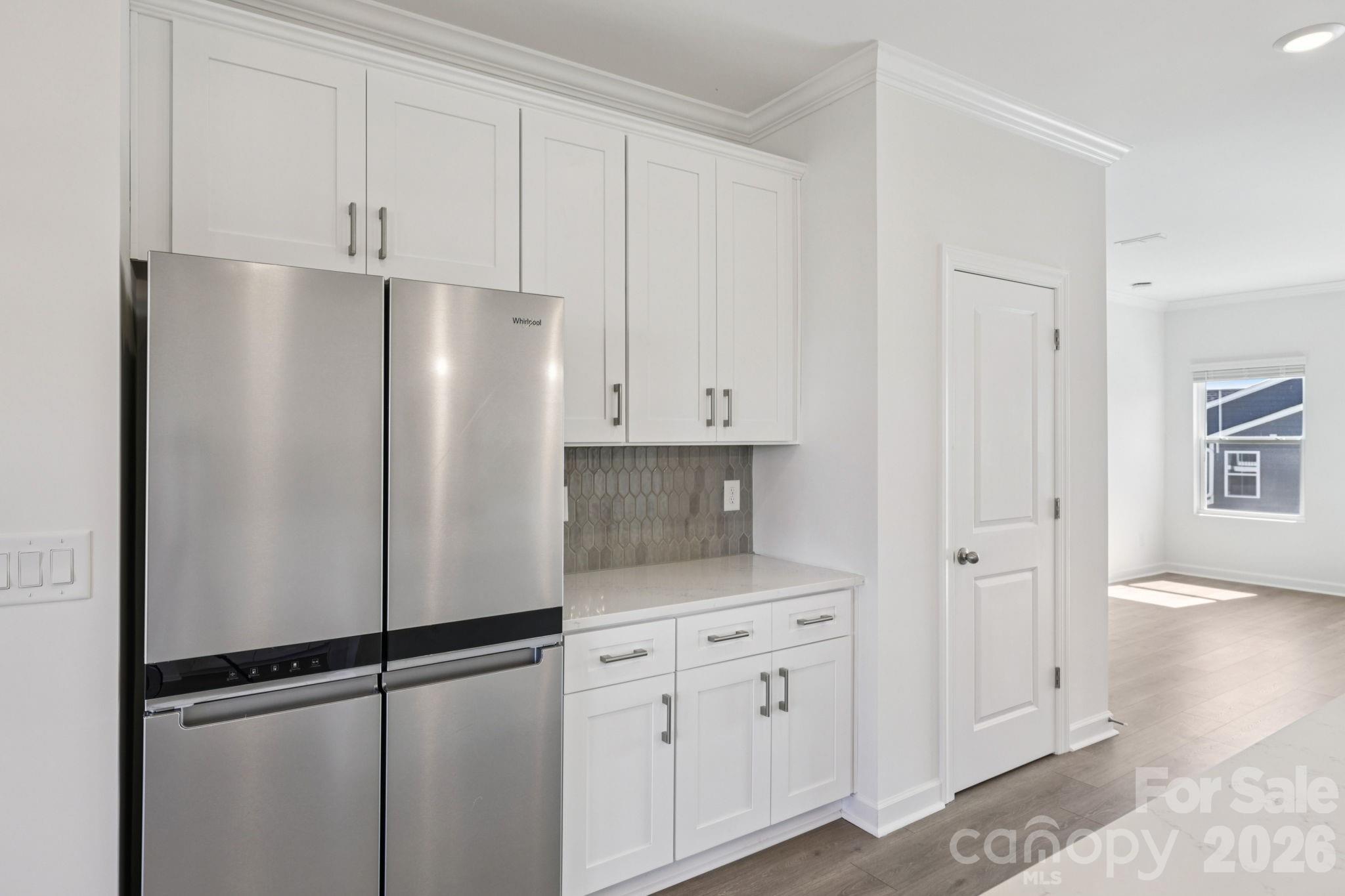 355 Golden Maple Court — Fort Mill