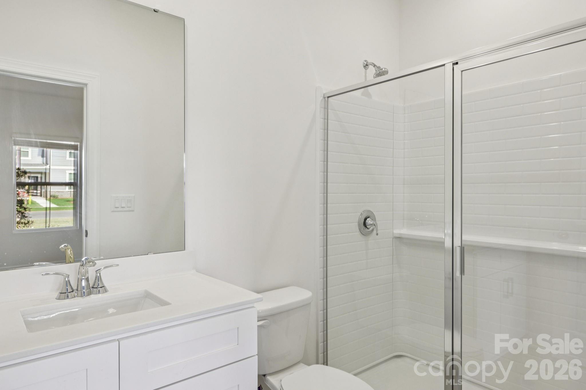 355 Golden Maple Court — Fort Mill