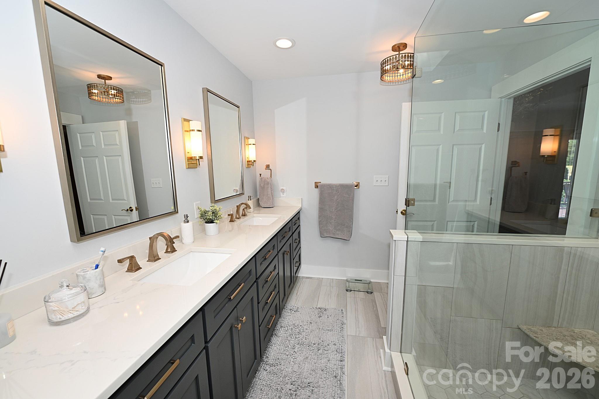 3493 Duck Pond Drive NE — Conover
