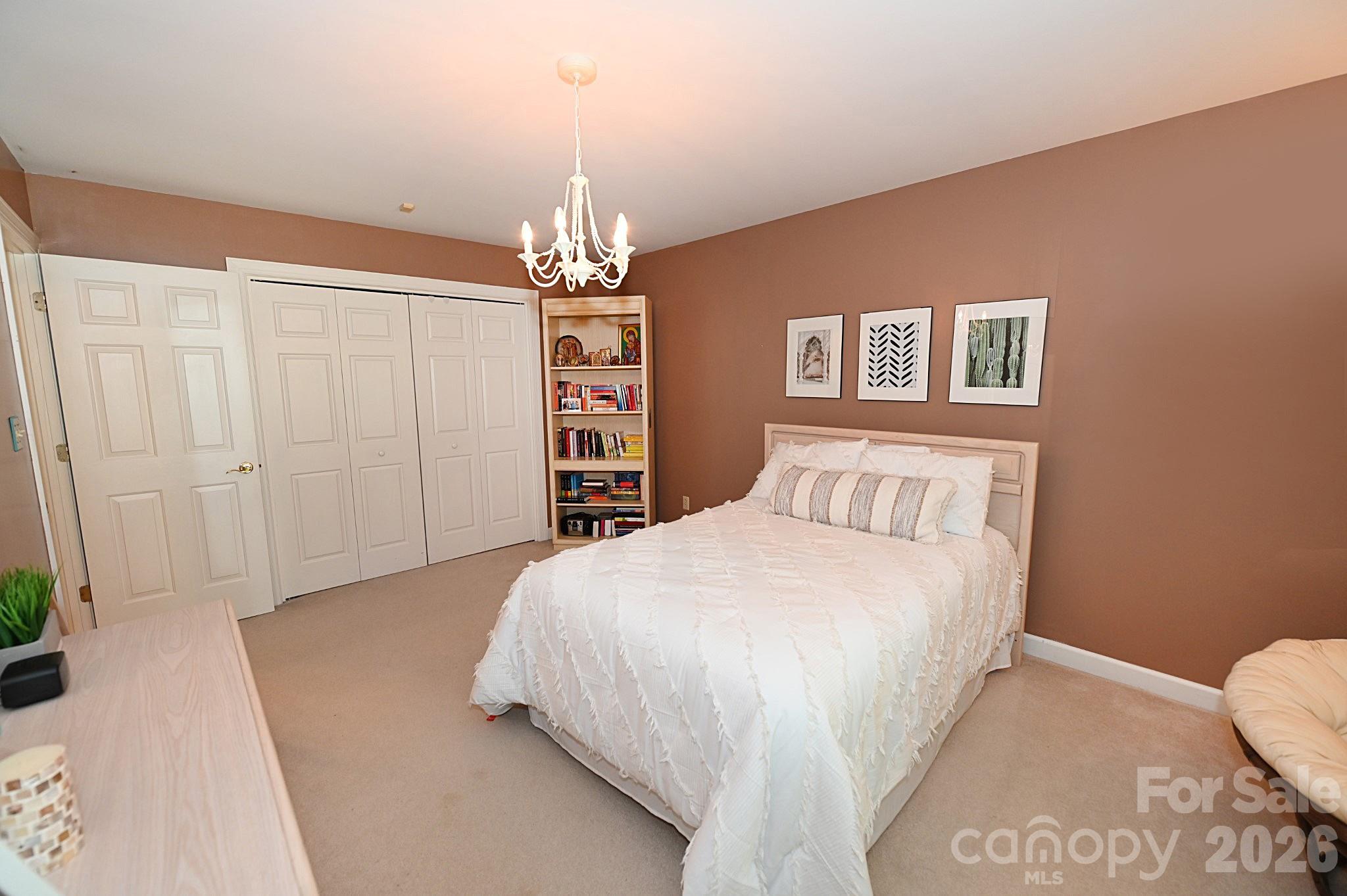3493 Duck Pond Drive NE — Conover