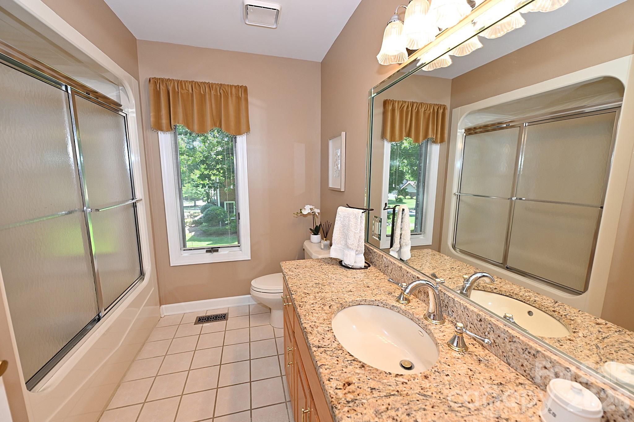 3493 Duck Pond Drive NE — Conover