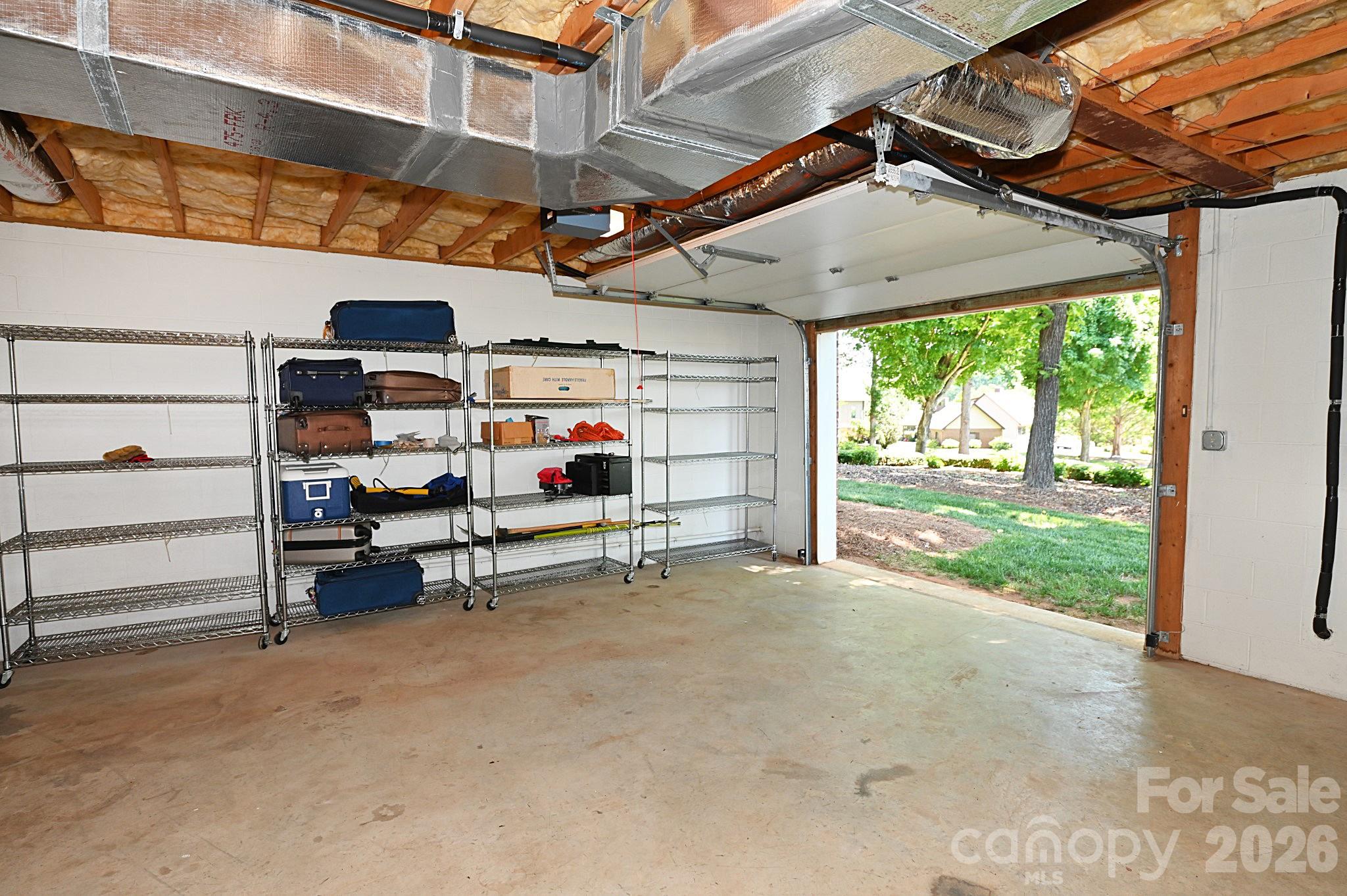3493 Duck Pond Drive NE — Conover