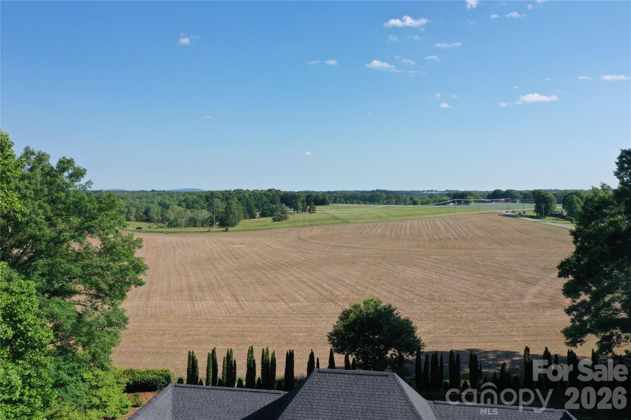 3493 Duck Pond Drive NE — Conover