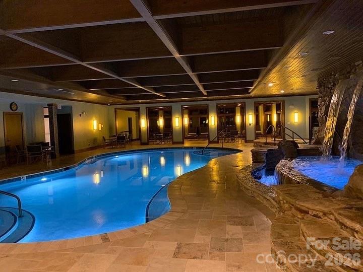 3493 Duck Pond Drive NE — Conover