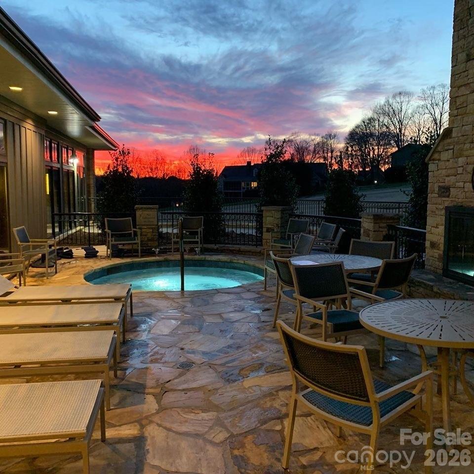 3493 Duck Pond Drive NE — Conover