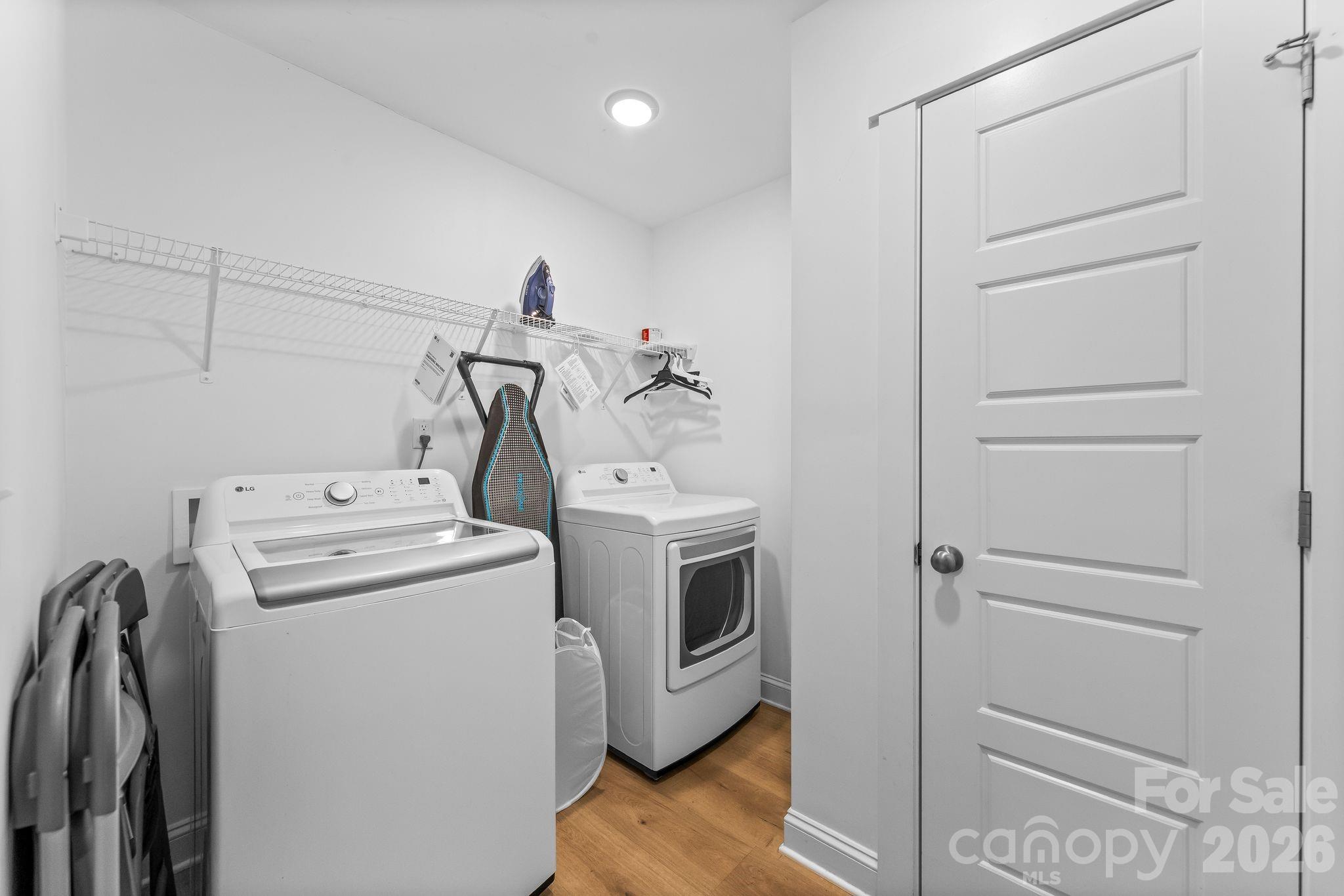 4117 Colebrook Road — Charlotte