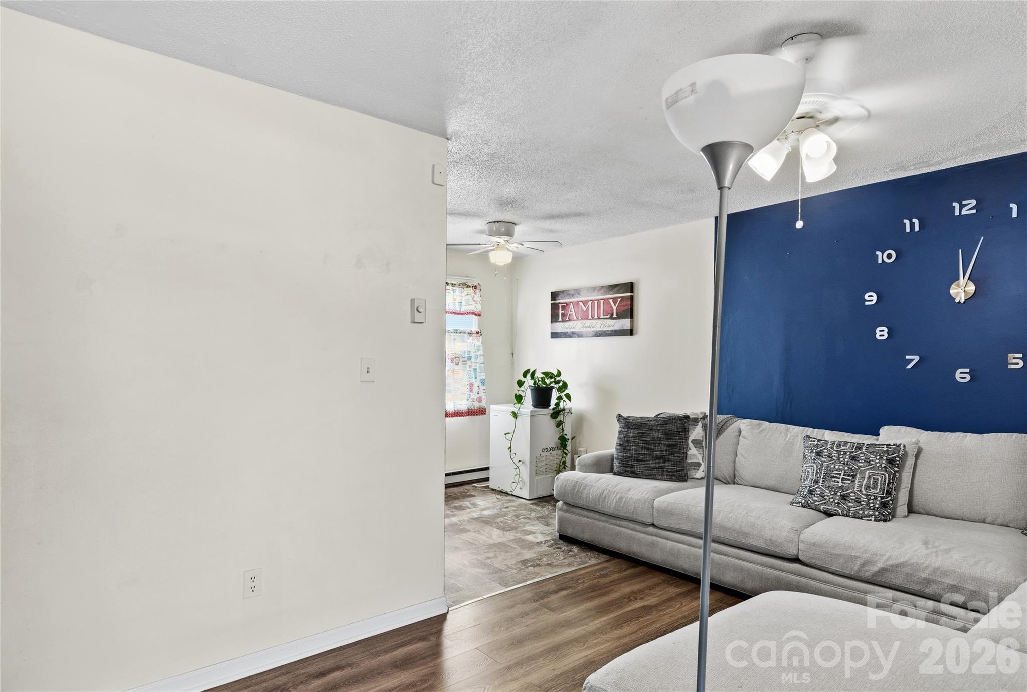 819 Mobile Street — High Point