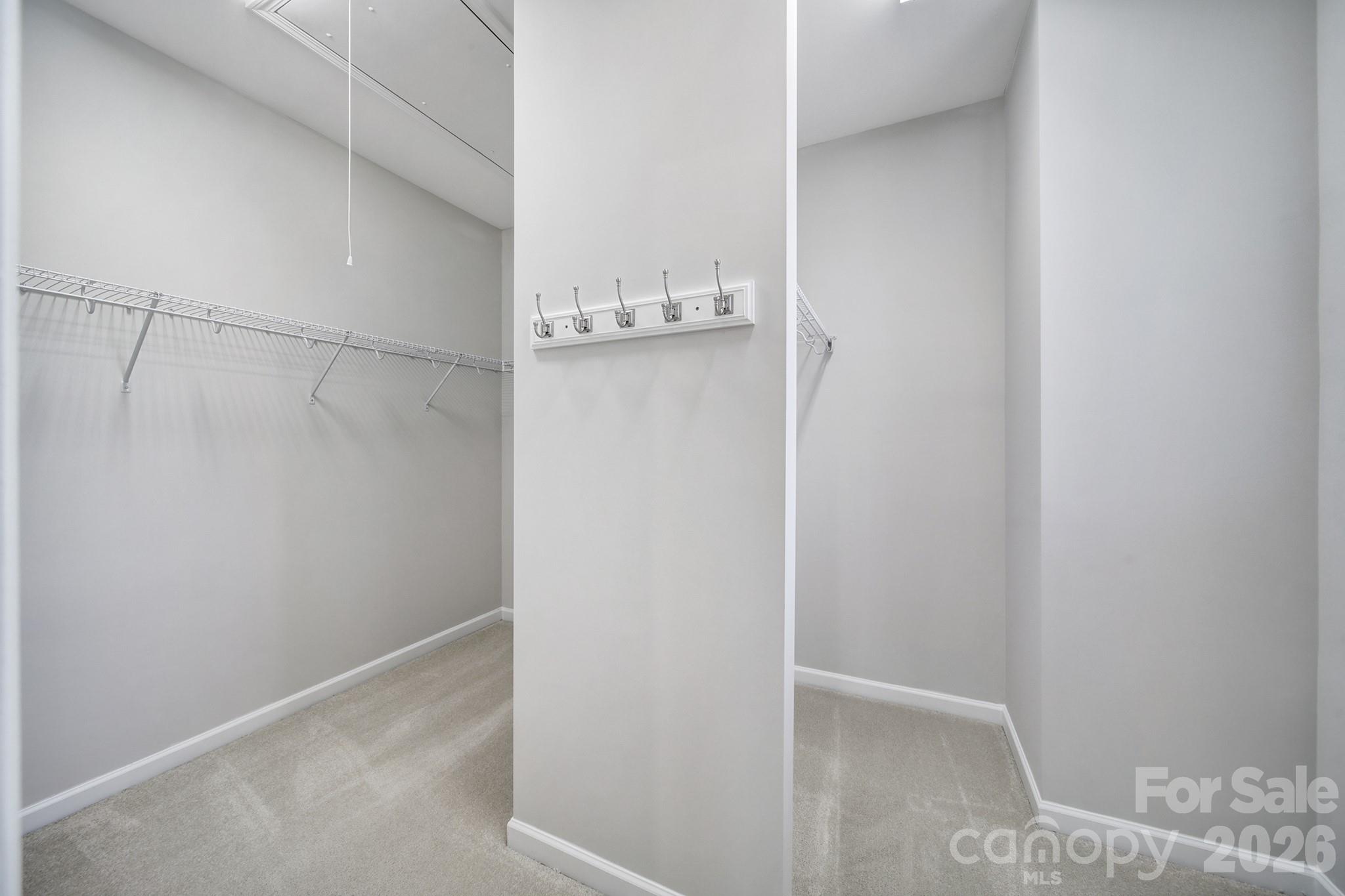516 Madison Falls Court — Fort Mill