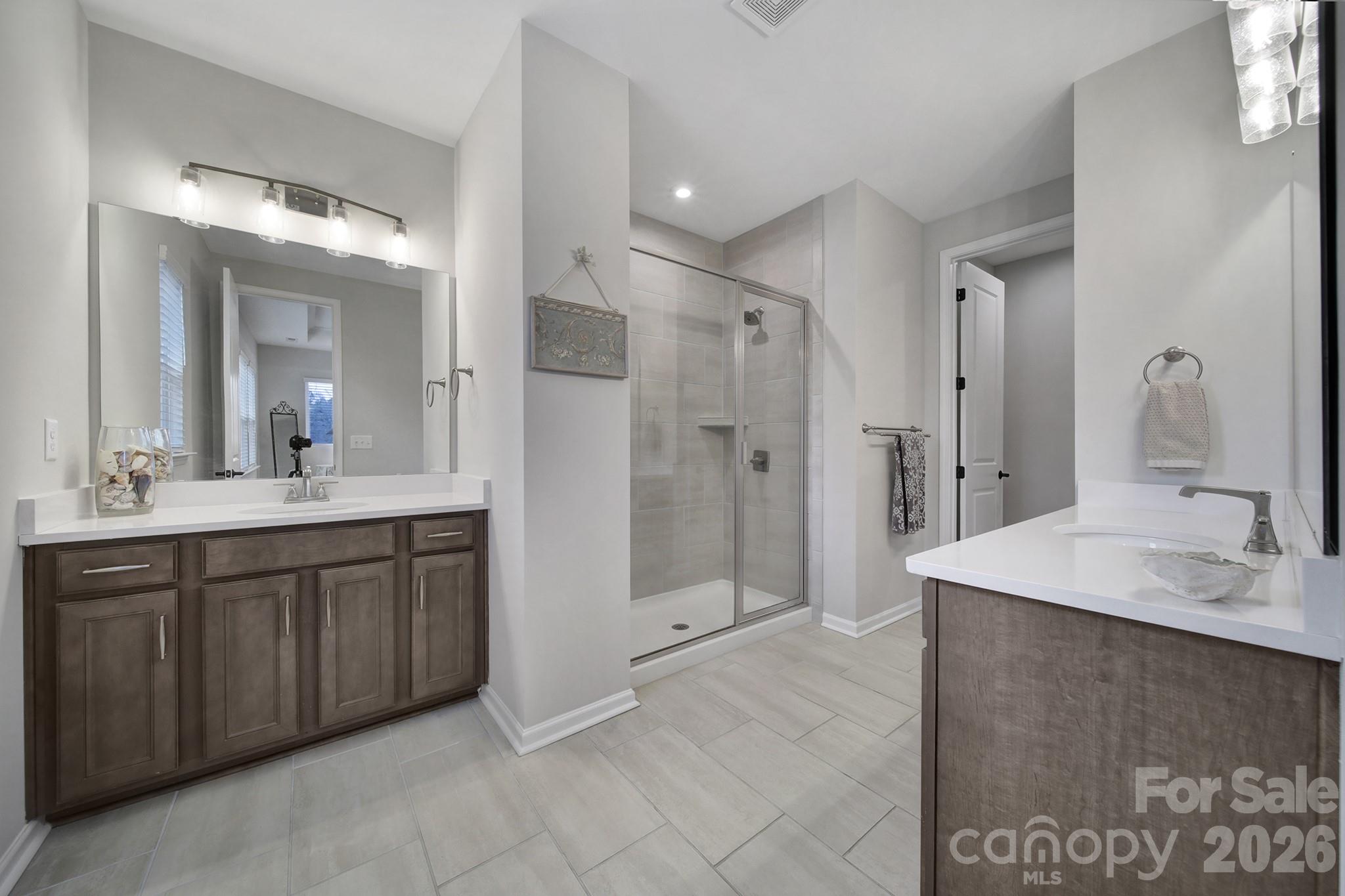 516 Madison Falls Court — Fort Mill
