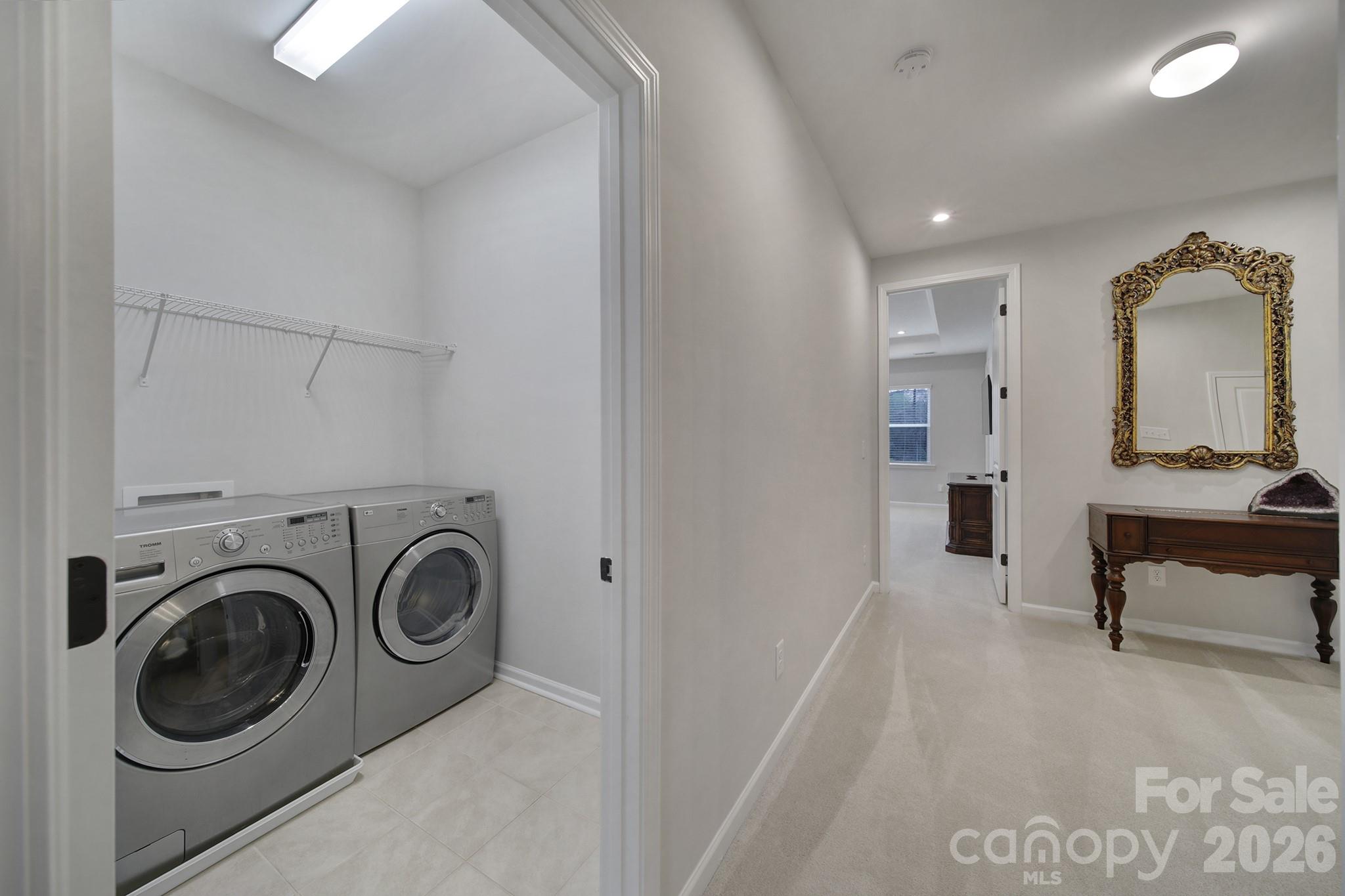 516 Madison Falls Court — Fort Mill
