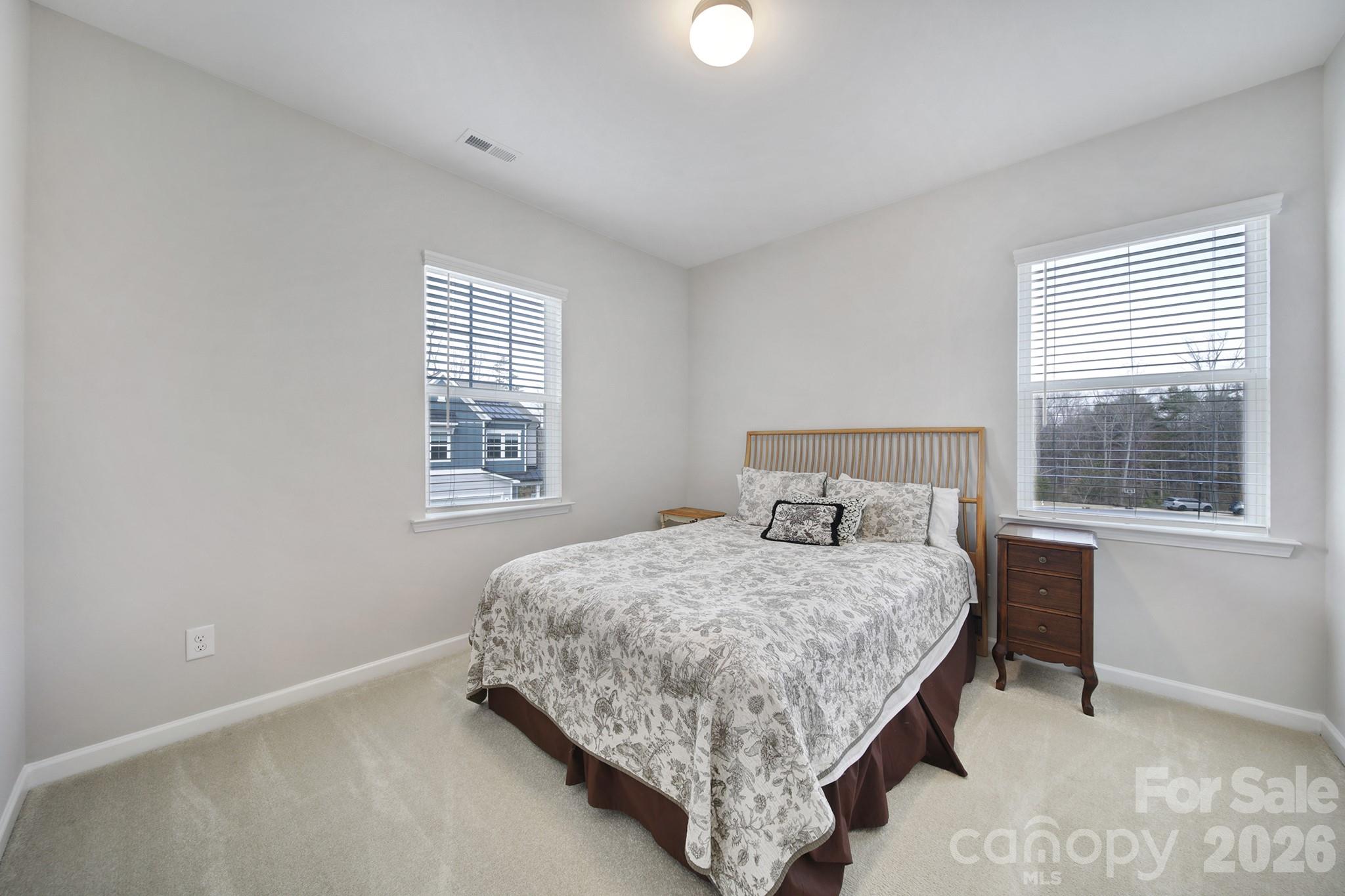 516 Madison Falls Court — Fort Mill